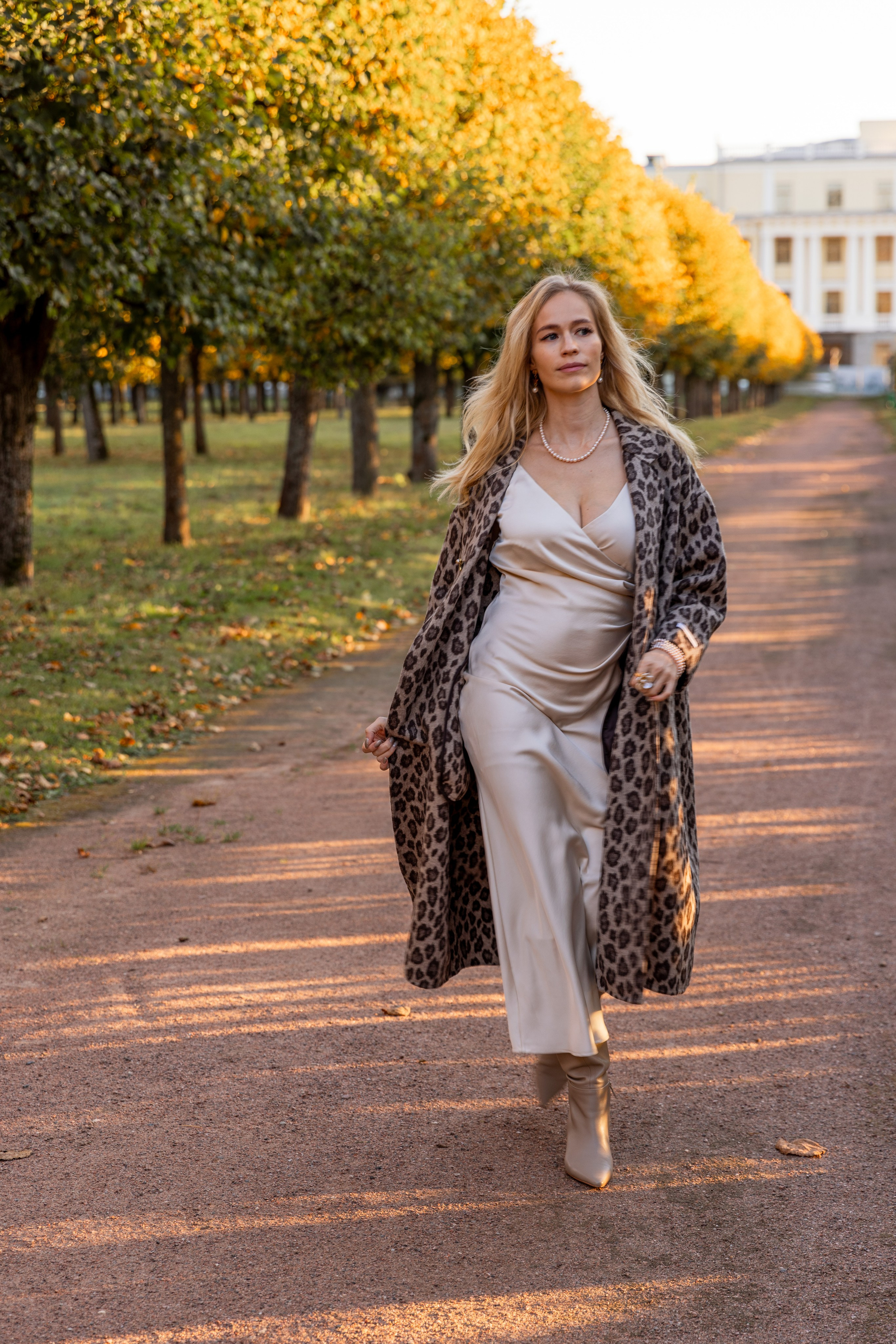 В ожидании чуда. Свадебный и Семейный фотограф в Москве и Сочи Таня Михей