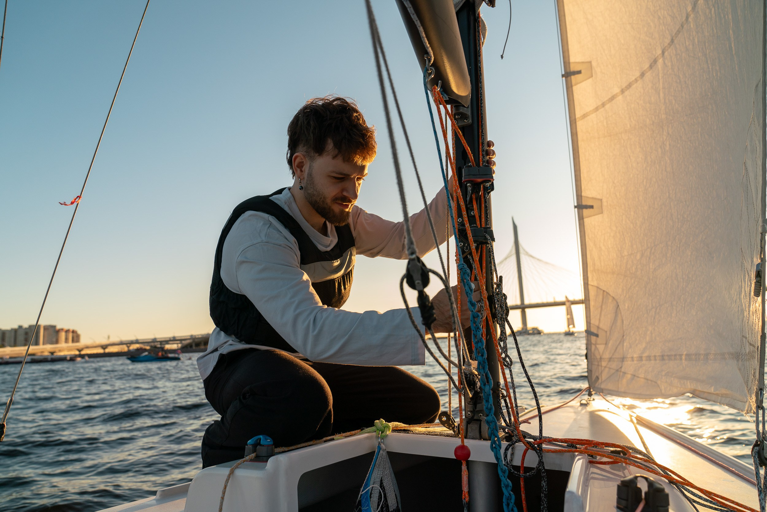 SILA VETRA. Pinpix.pro рекламная и коммерческая фотография, съемки для брендов, Спб, Петербург