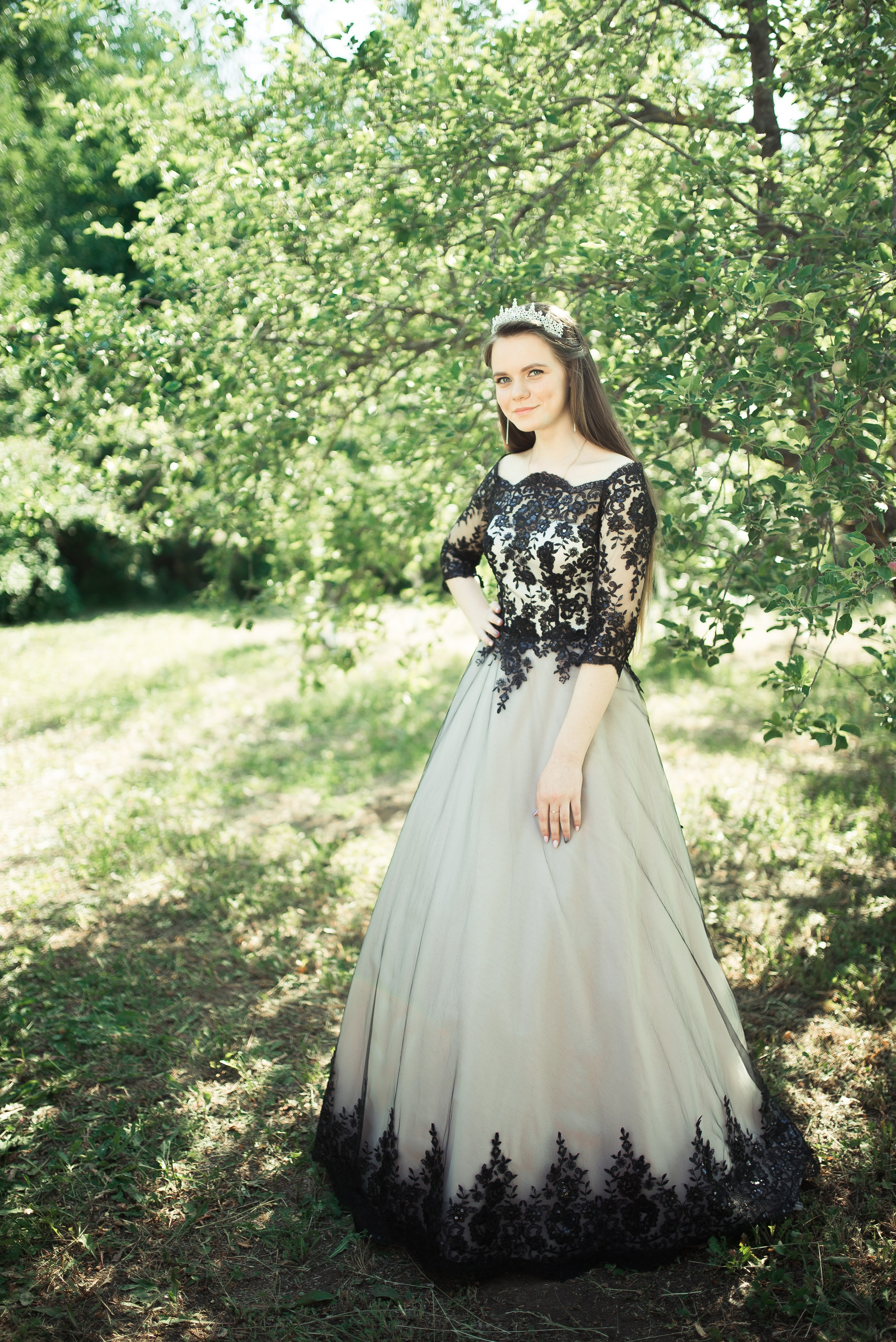 Портреты. Фотограф Станислав Капаев Москва