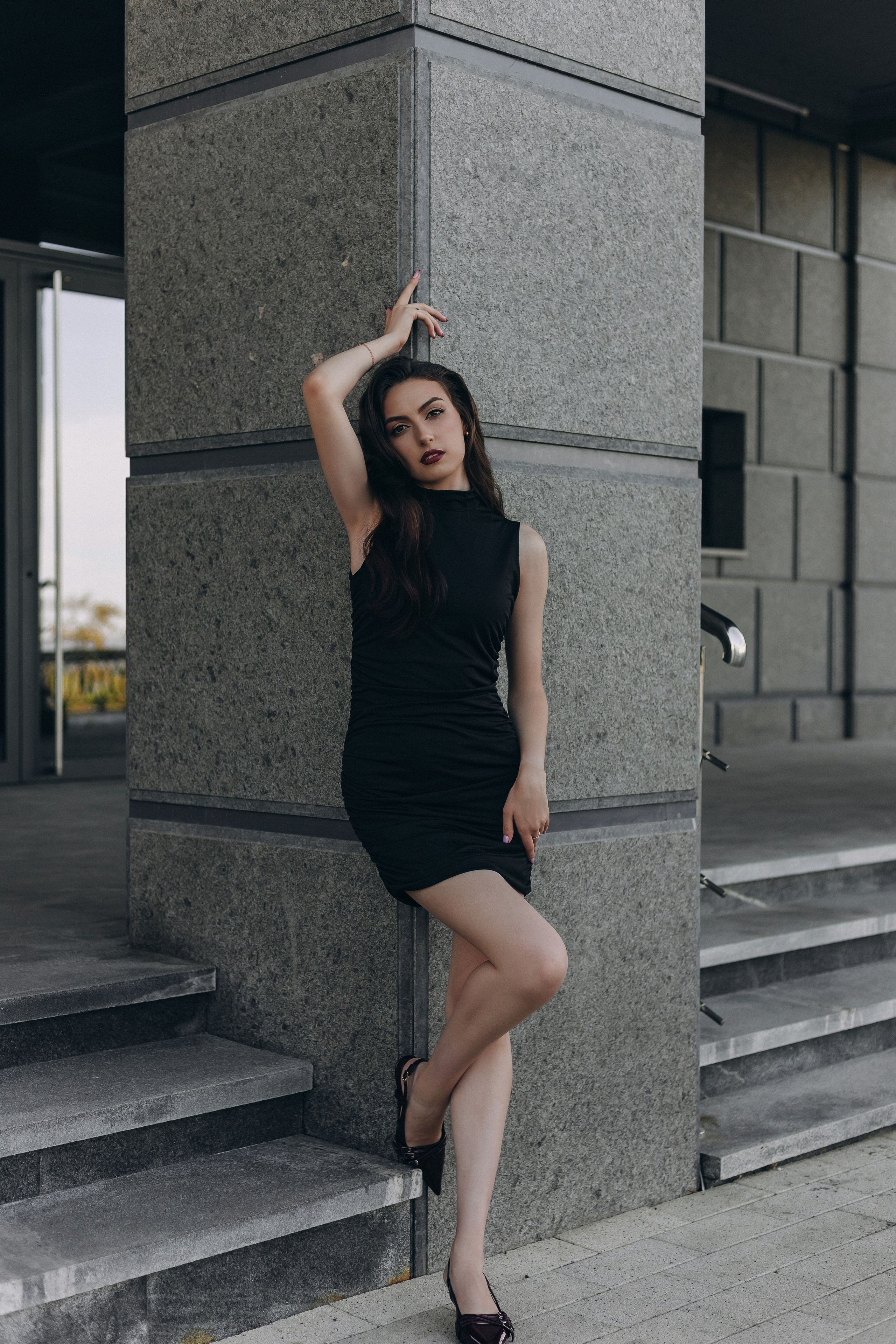 Алёна. Фотограф в Нижнем Новгороде| Шоронова Снежана