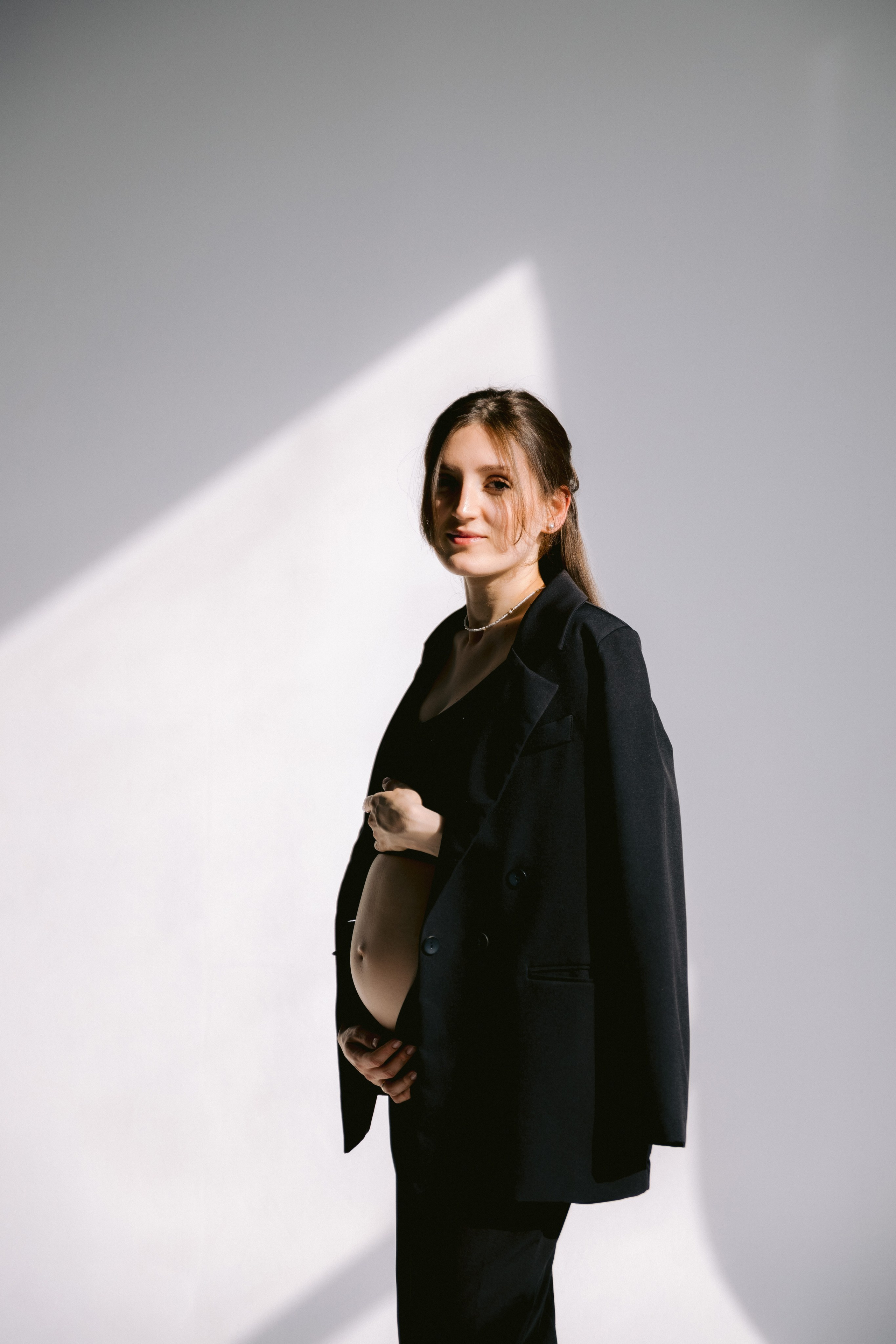 Ирина. Фотограф Волгоград Кристина Прохоренко