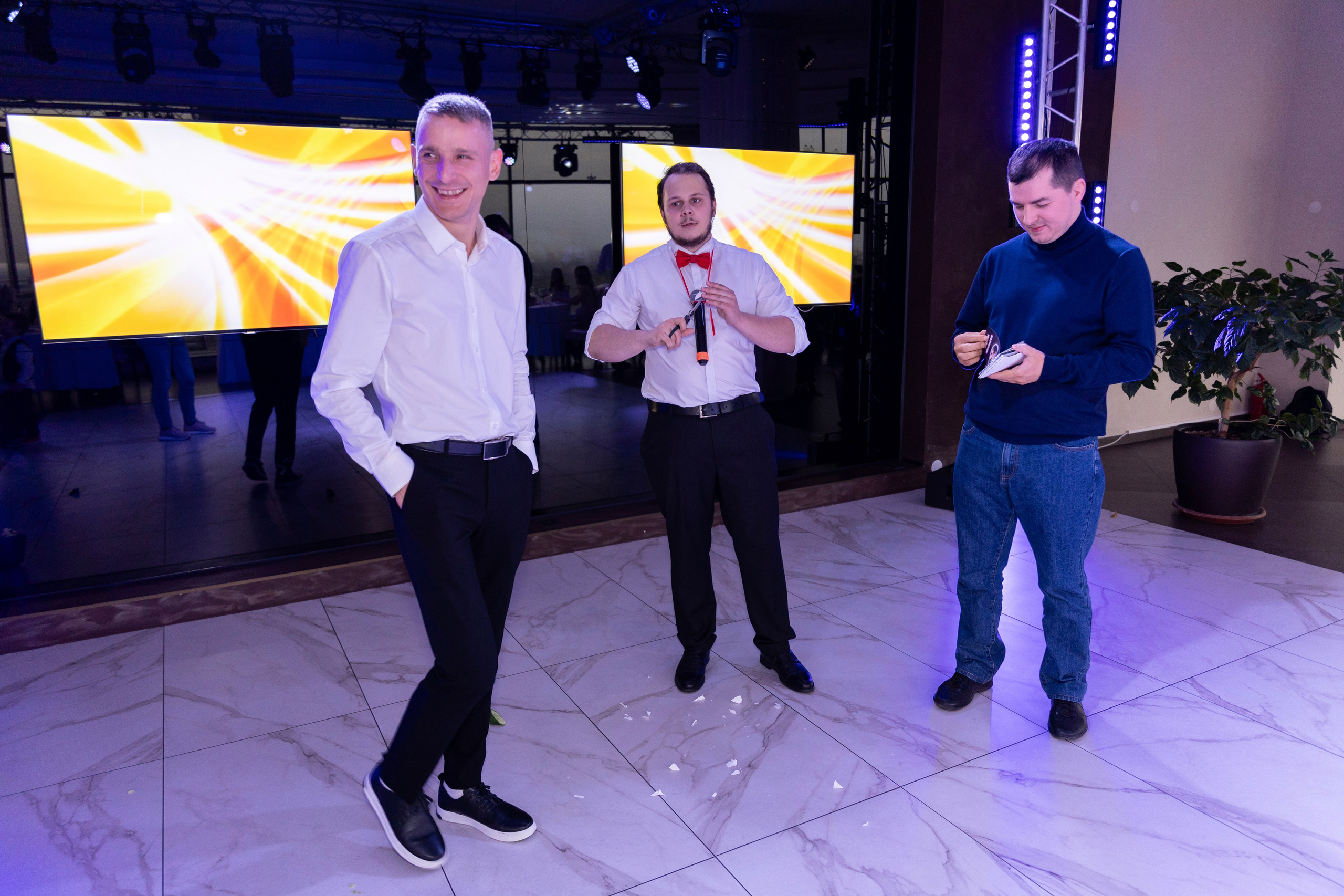 Полный свадебный день. Семейный и свадебный фотограф в Санкт-Петербурге Татьяна Швыкова