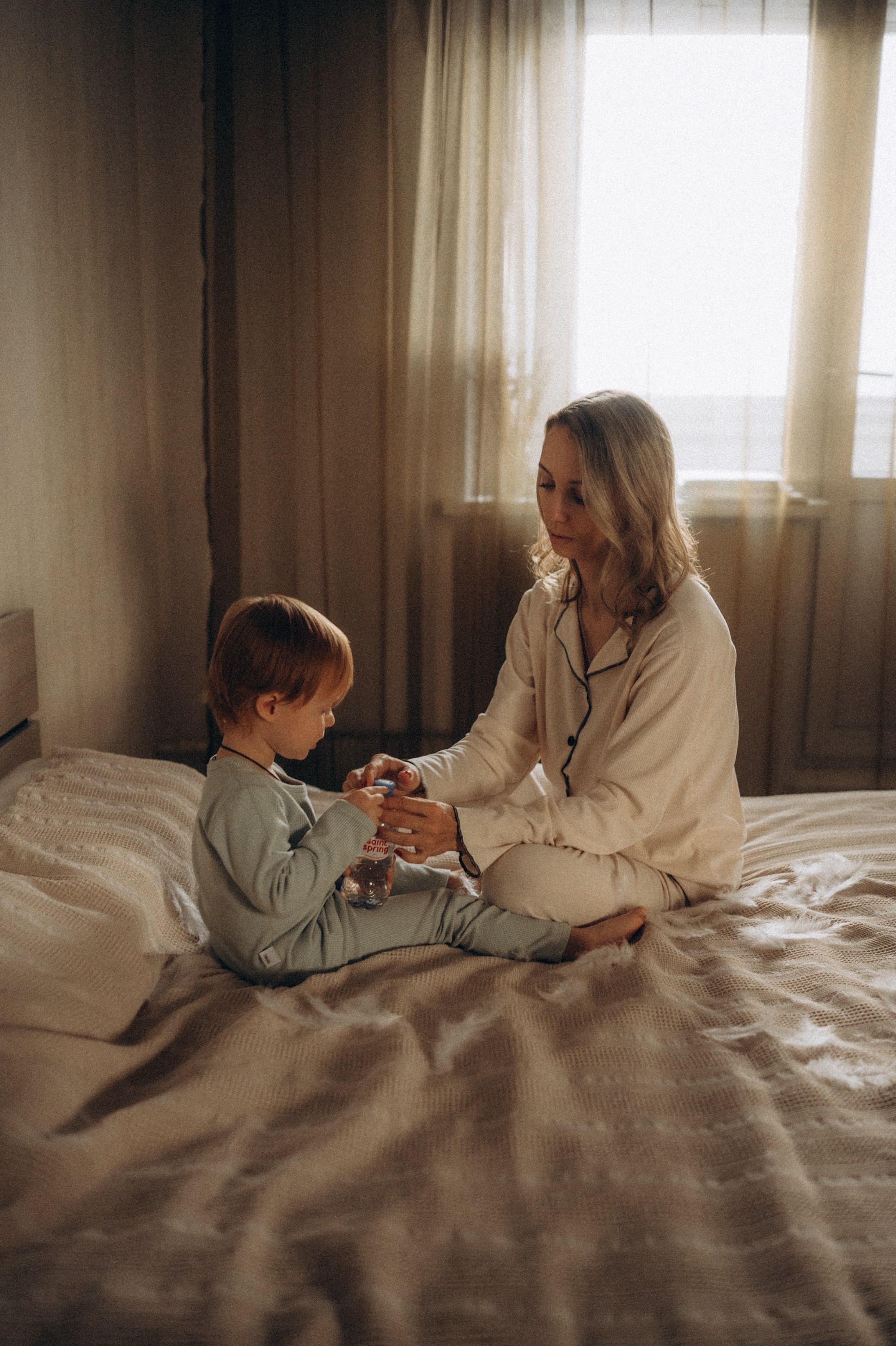 Ксюша и Егор. Фотограф Горбенко Анна