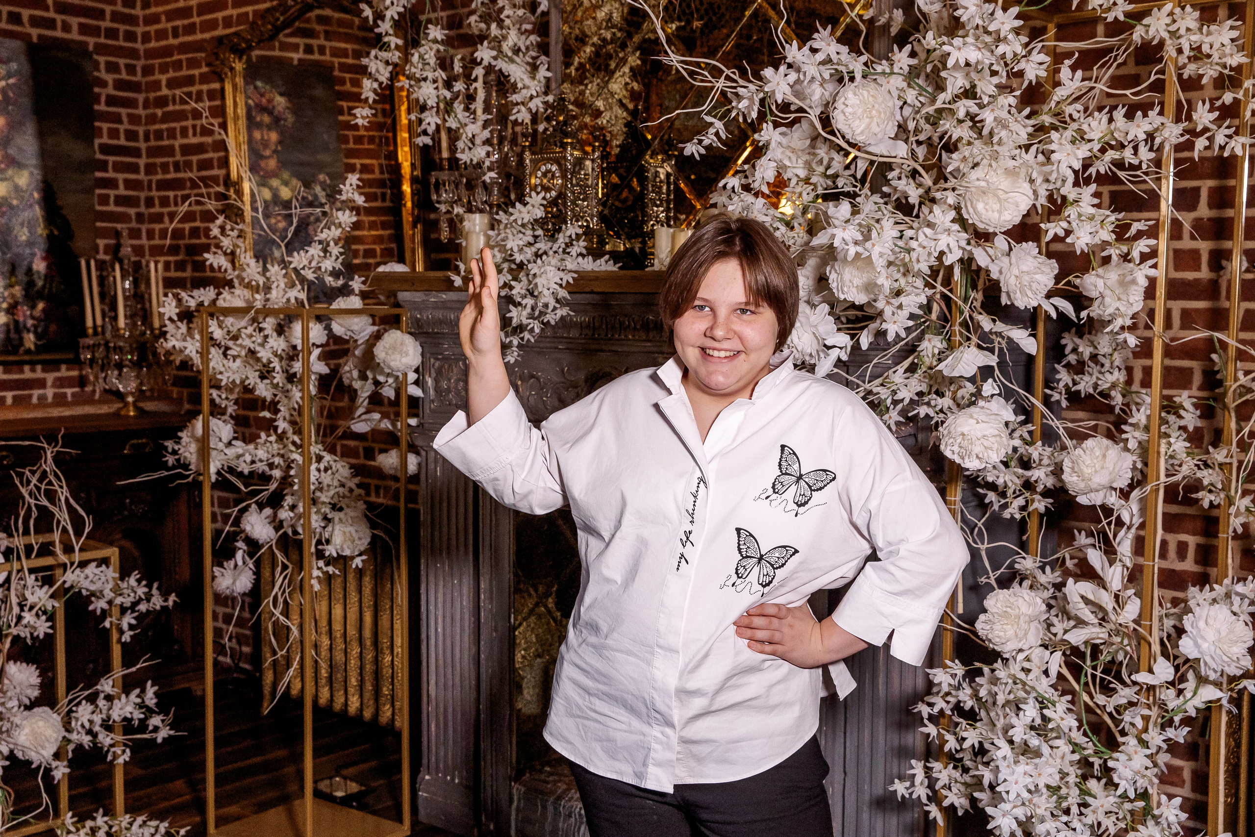 Караоке квиз-девичник. Свадебный и семейный фотограф в Челябинске Юлия Ишимова