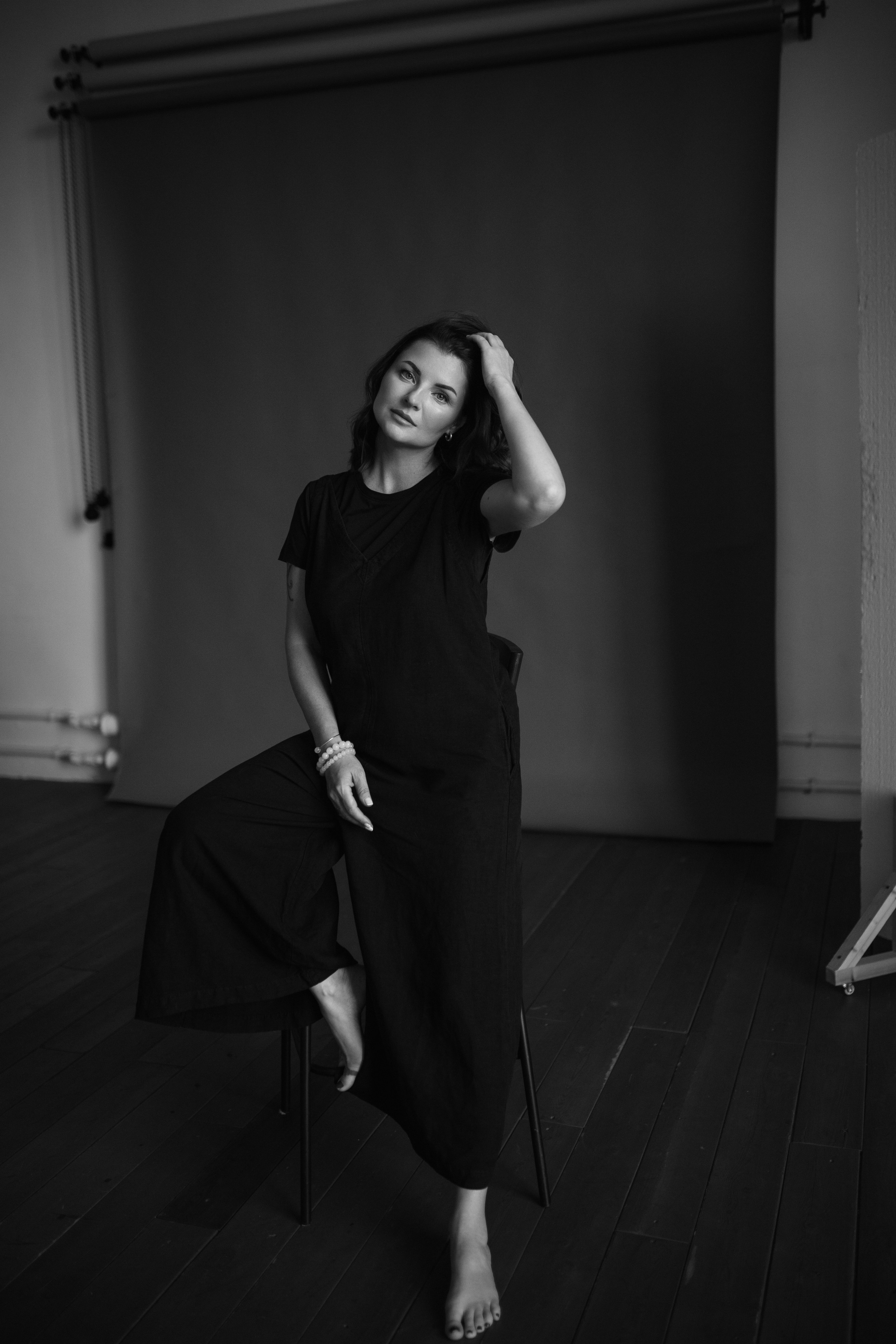 Дина. Семейный фотограф в Санкт-Петербурге Ирина Иванова