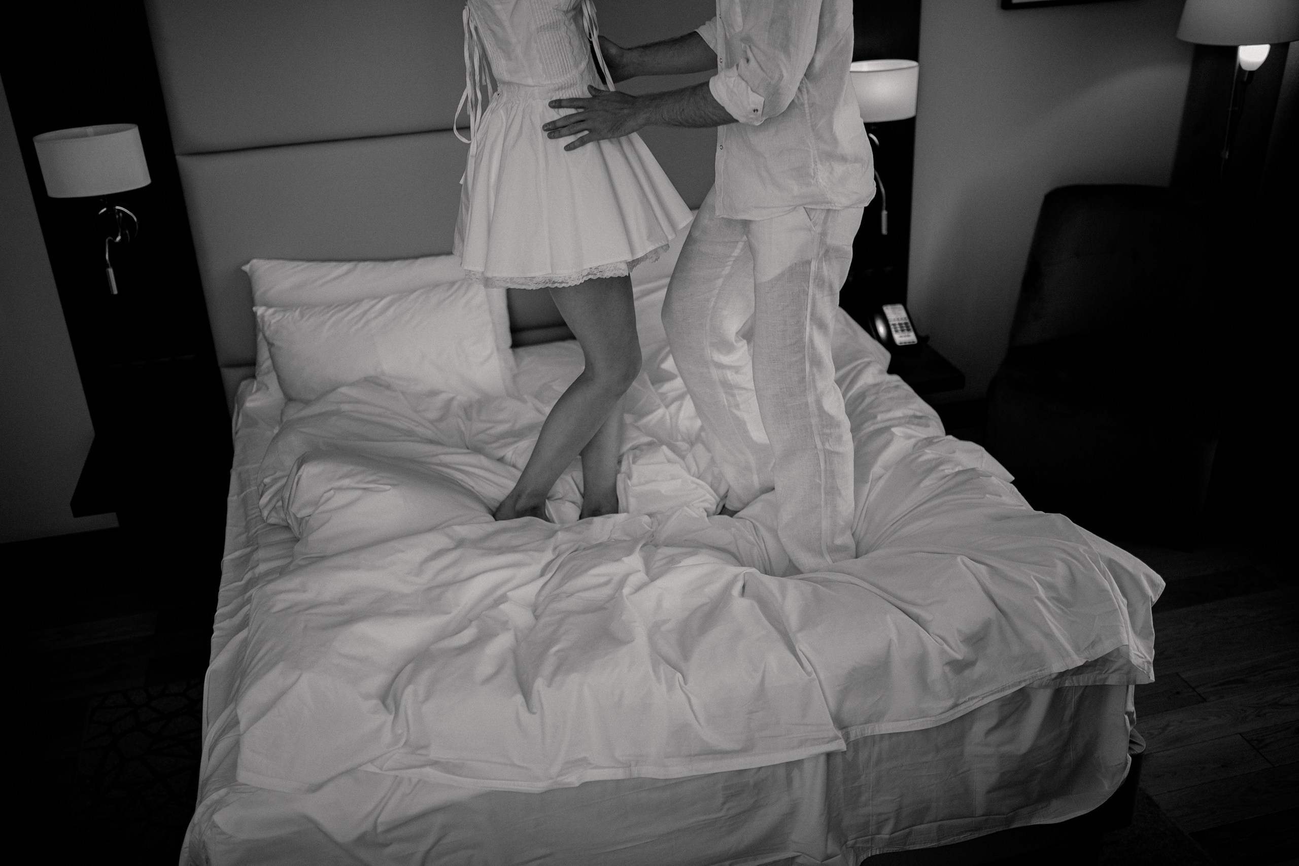 Станислав и Дарья. Семейный и свадебный фотограф в Краснодар|Сочи|Москва| Исаева Валерия