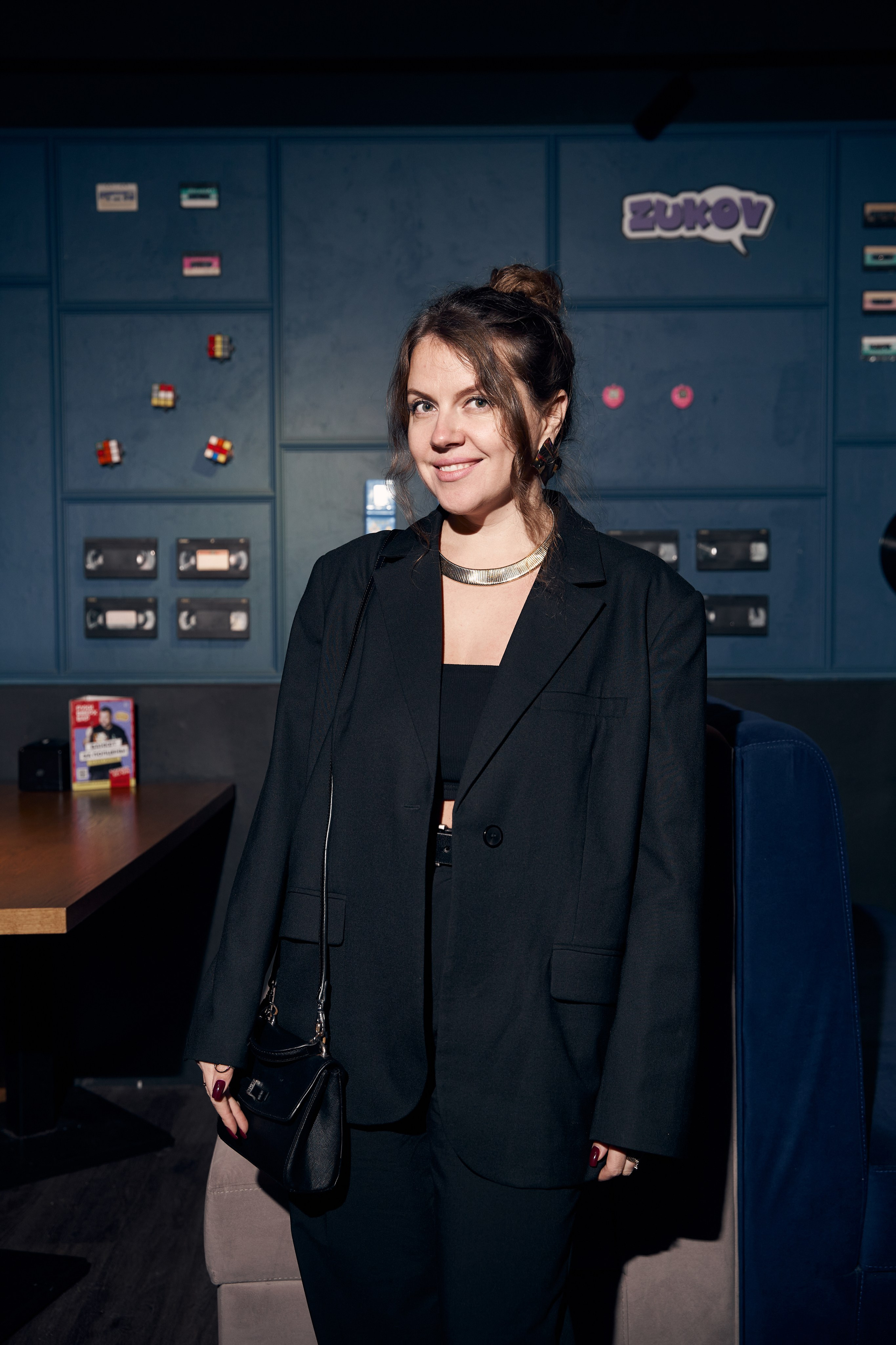 Репортаж. Репортажный и свадебный фотограф Роман Яшкильдин