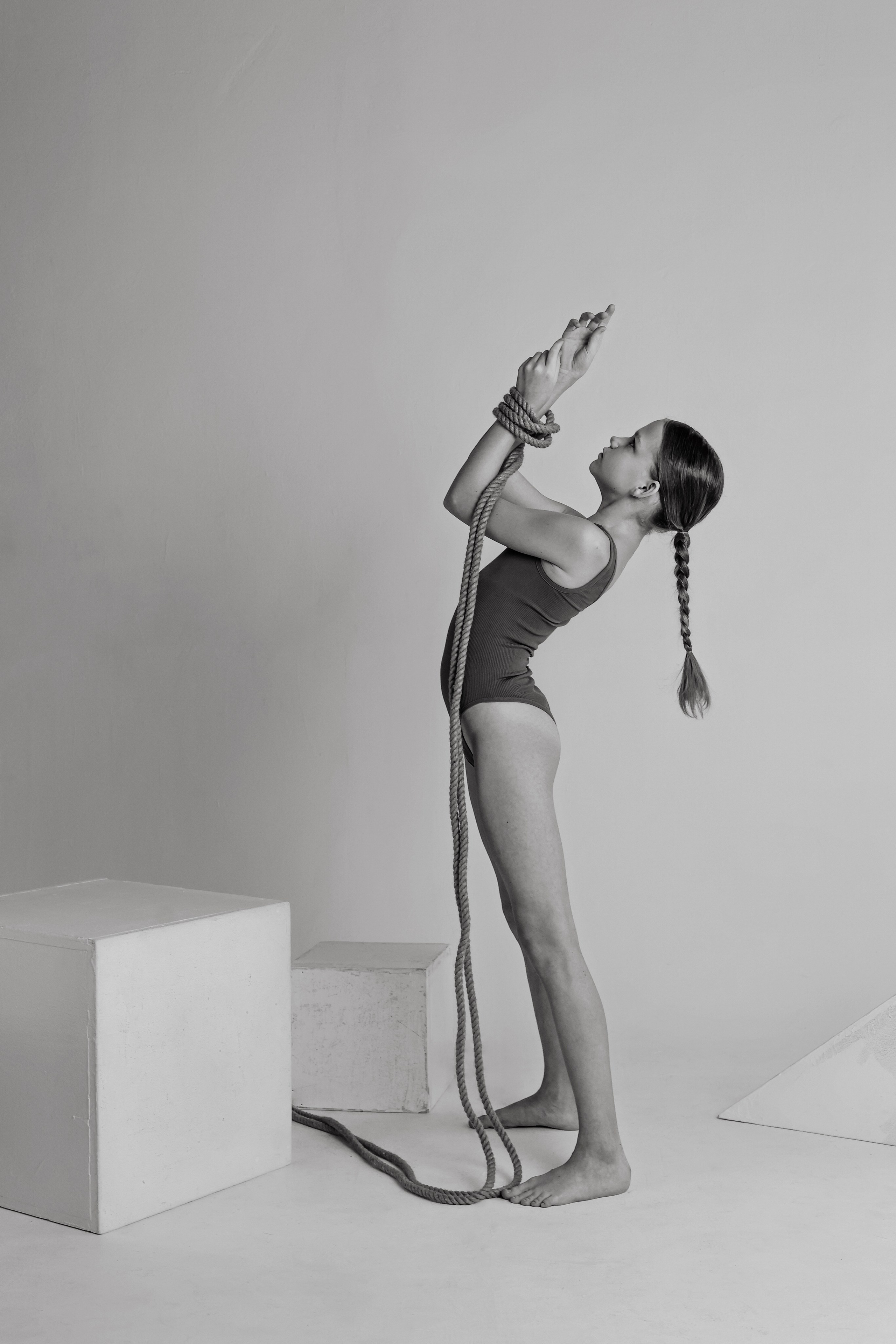 VIOLETTA. Главная