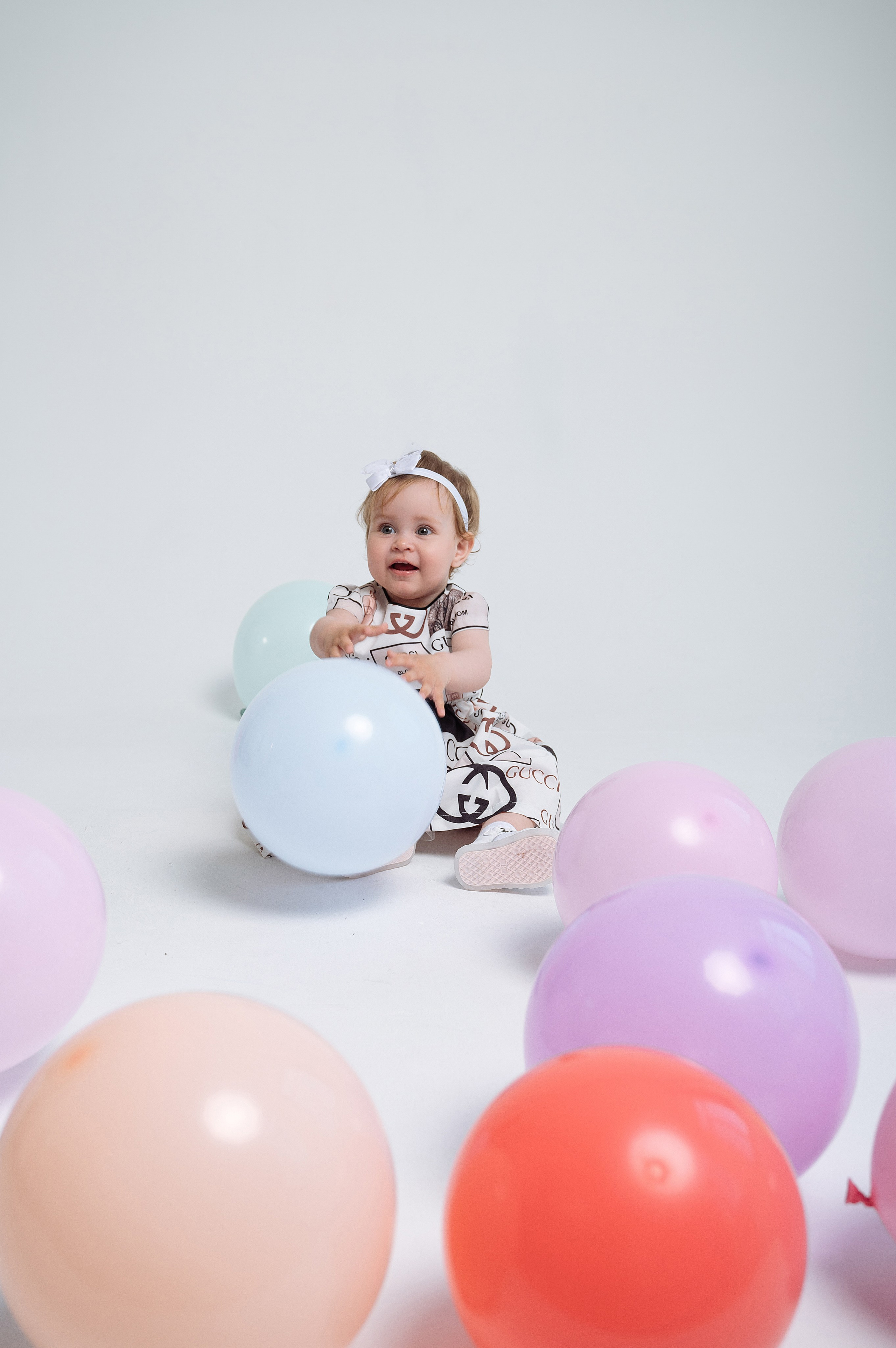 Алена и Дима 1 год доче. Свадебный и семейный фотограф в Находке и Владивостоке