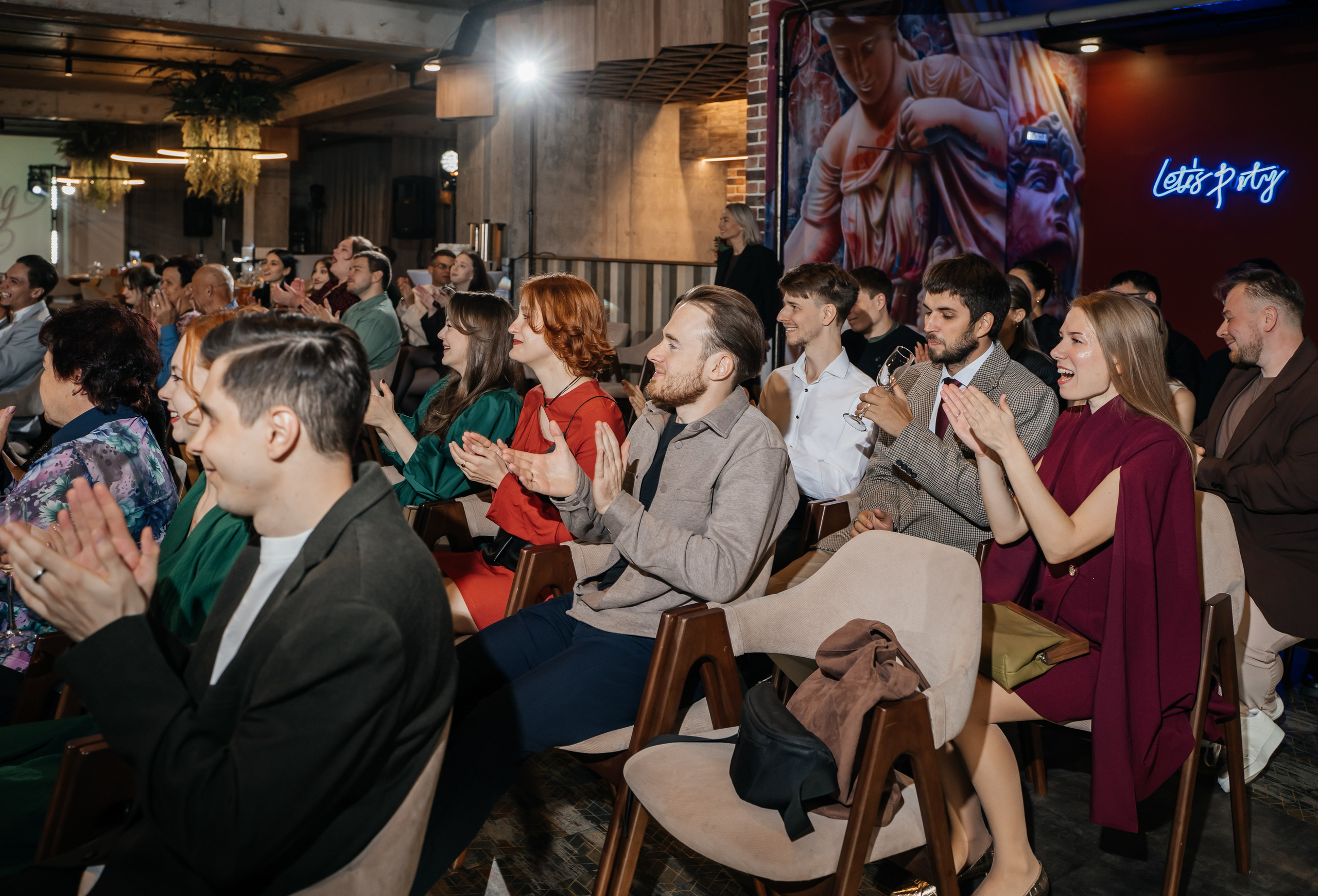 Свадебная история. Свадебный фотограф Амина Хомович