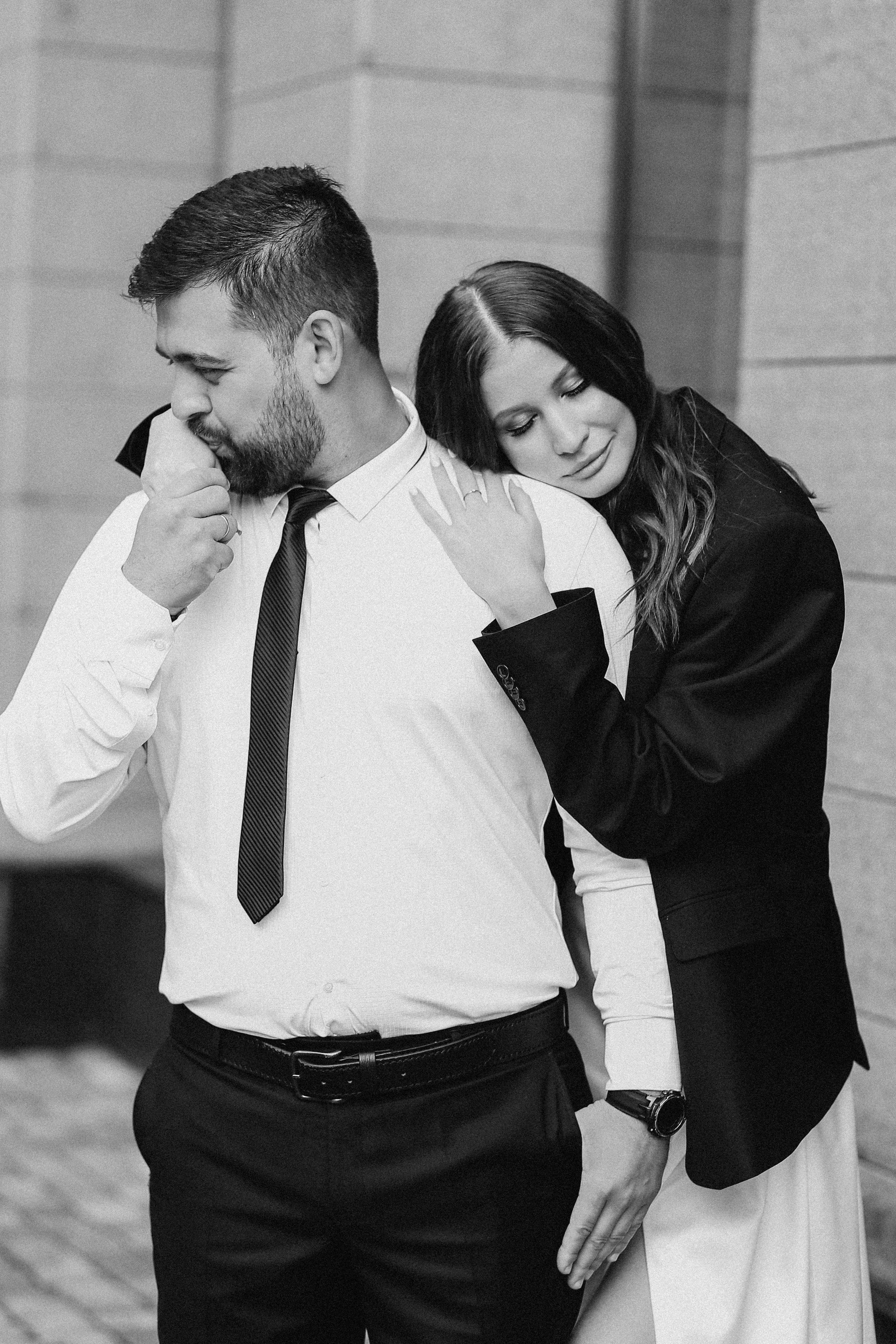 Артур+Марина. Иванова Ирина Свадебный и семейный фотограф г. Уфа