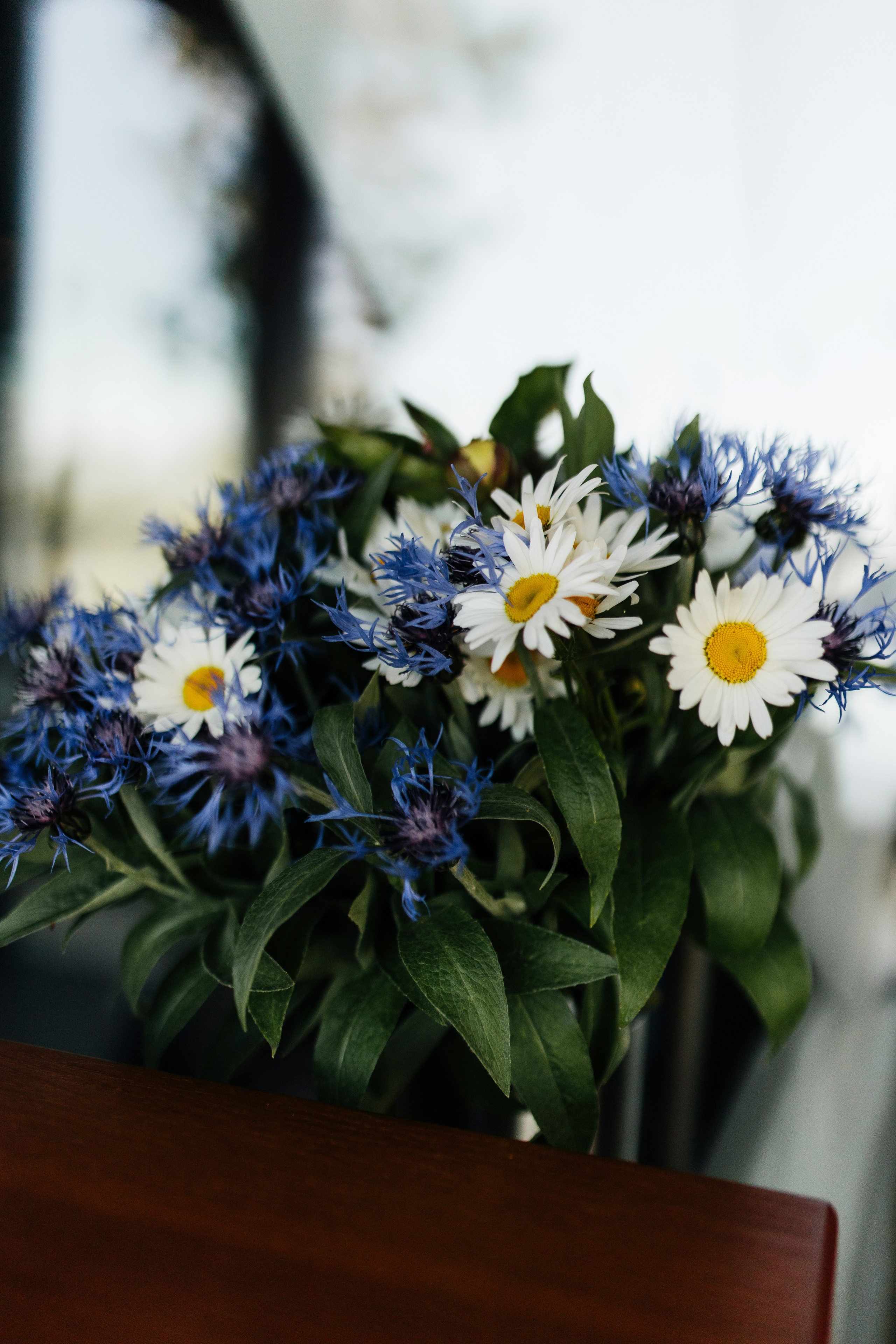 Вечеринка в бохо-стиле. Фотограф в Тамбове Ольга Мельникова