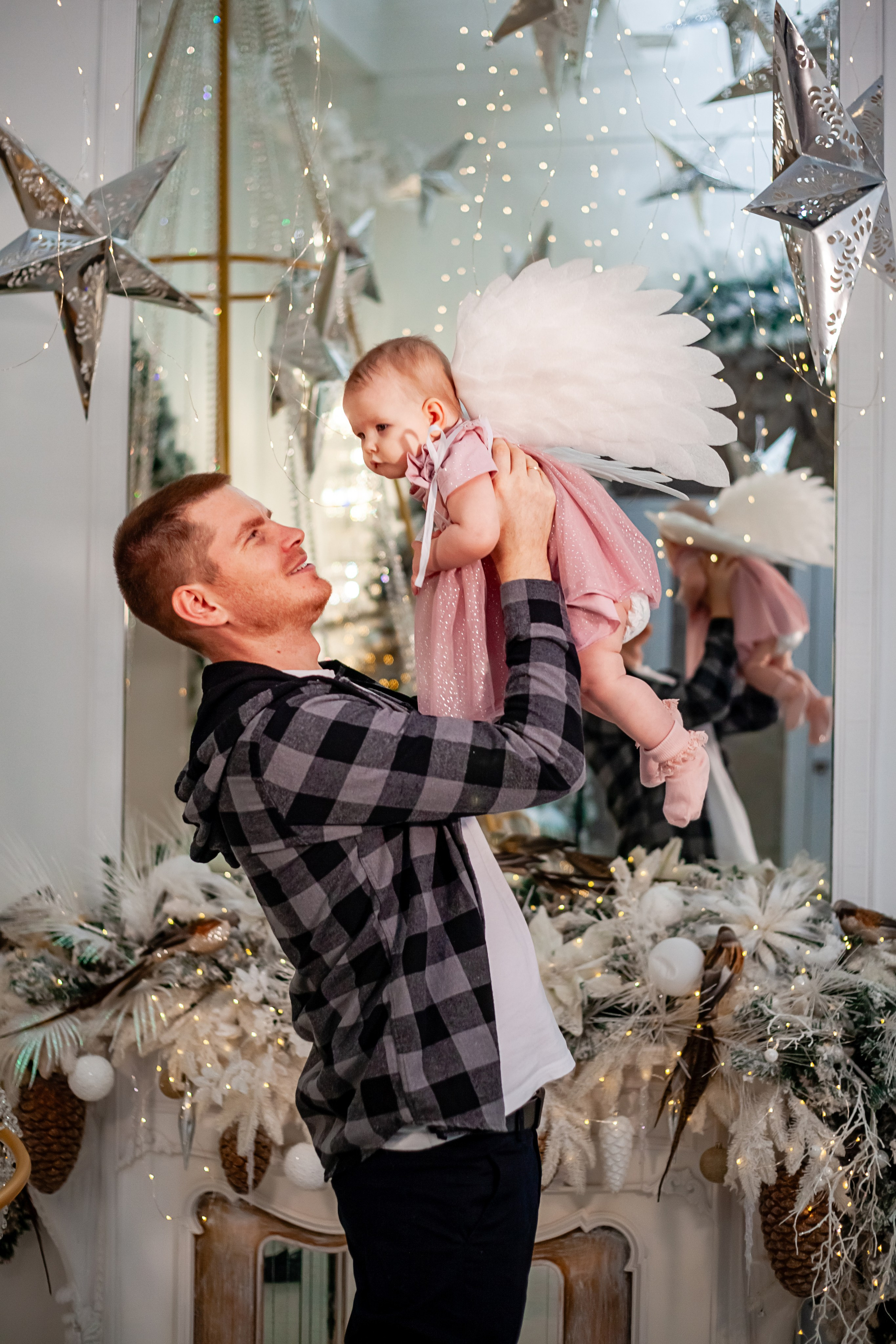 Кирочка. Свадебный и семейный фотограф в Армавире