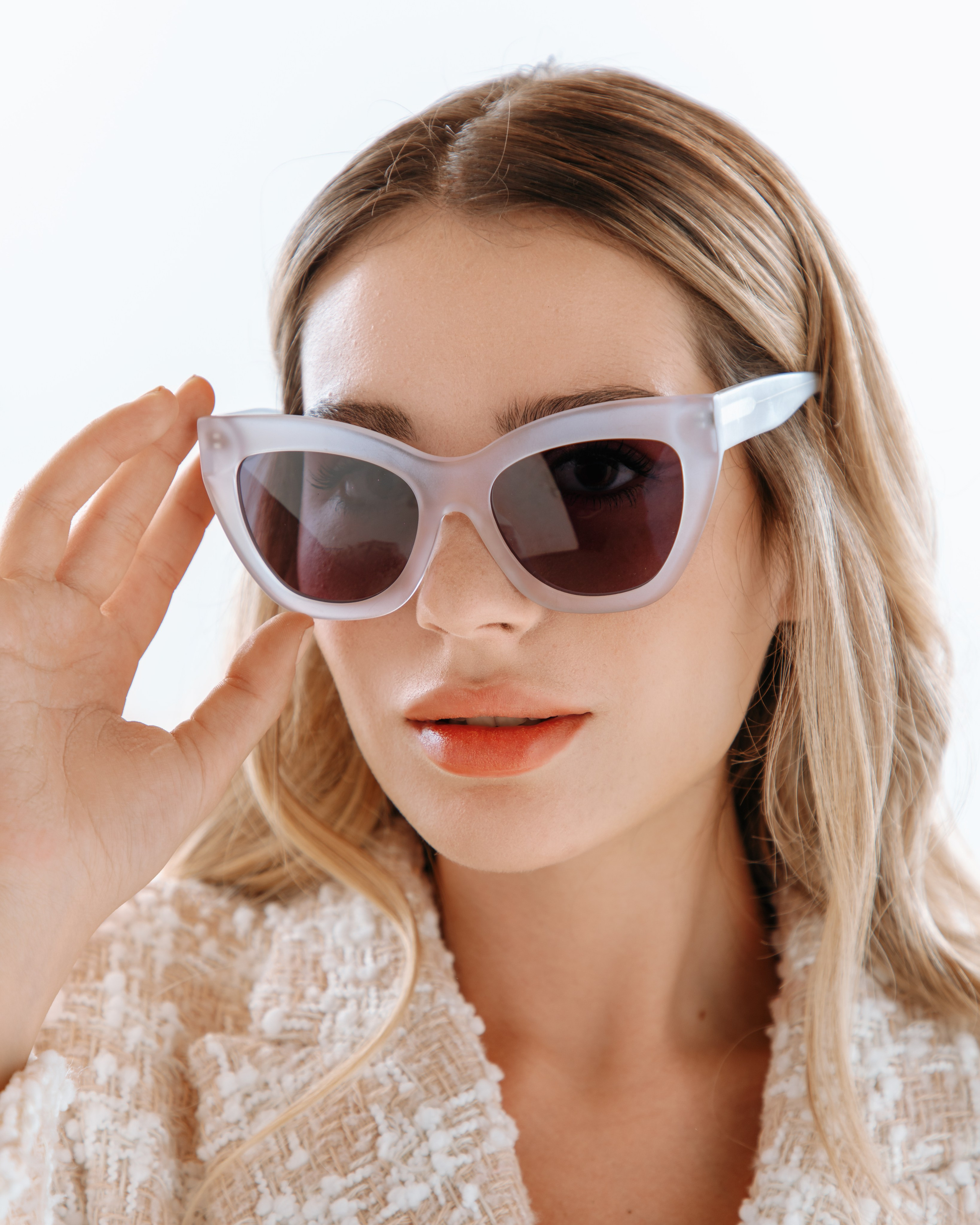 Сборная съемка лукбука. Art & Fashion фотограф Москва Анна Курмаева