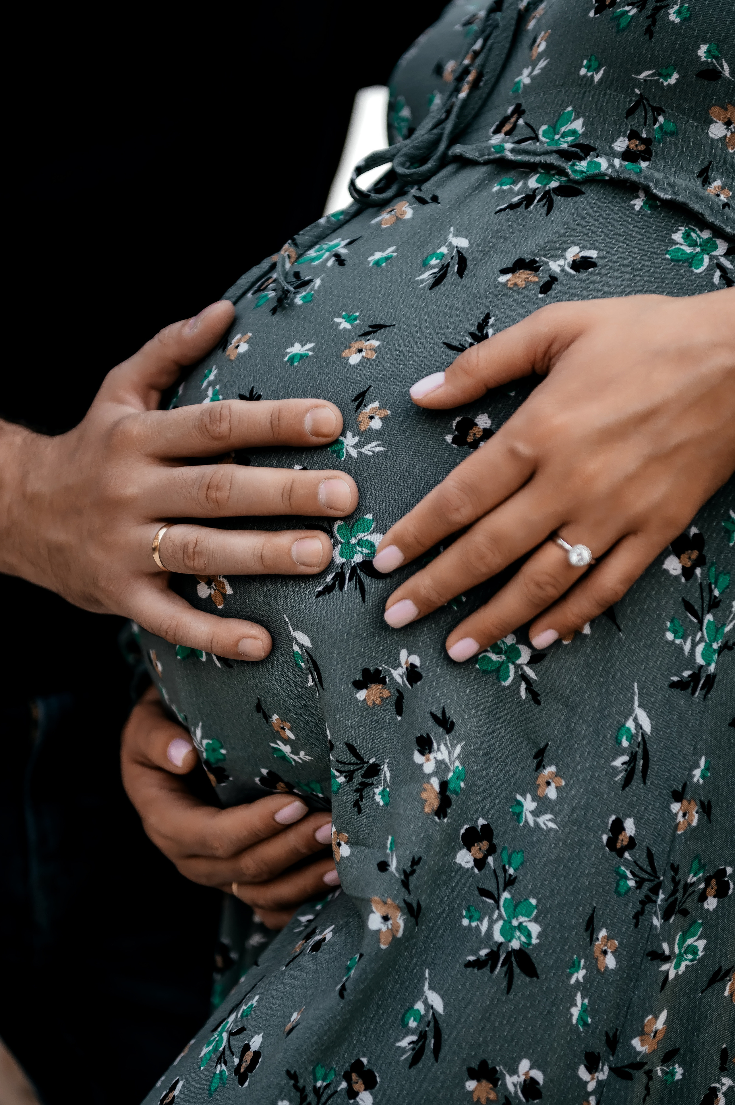 Наталья, Гребнево. Свадебный и семейный фотограф Виктория Носачёва. Щелково, Москва и МО