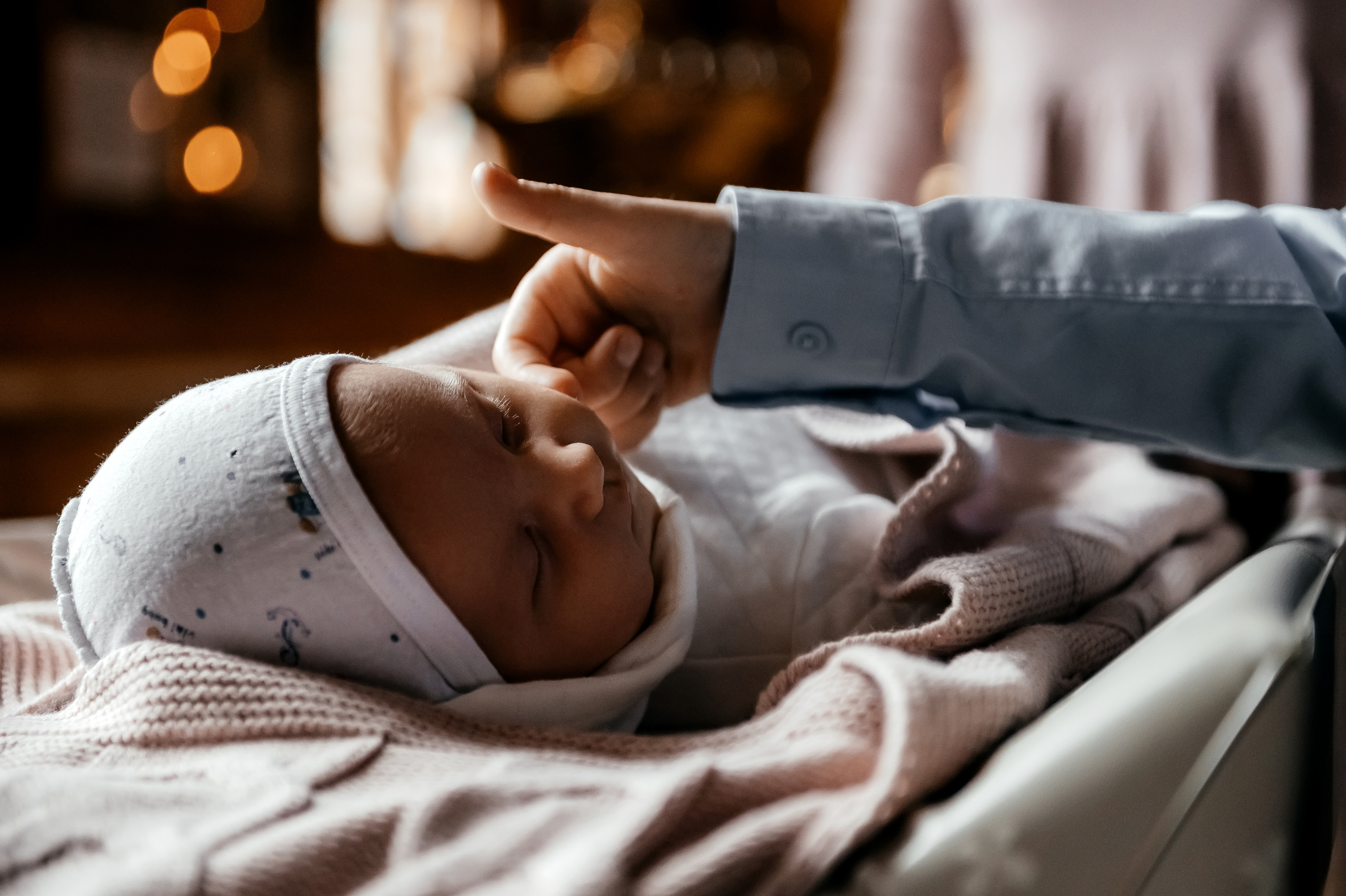 Екатерина, Храм страстотерпца царя Николая пос. Чкаловский. Свадебный и семейный фотограф Виктория Носачёва. Щелково, Москва и МО