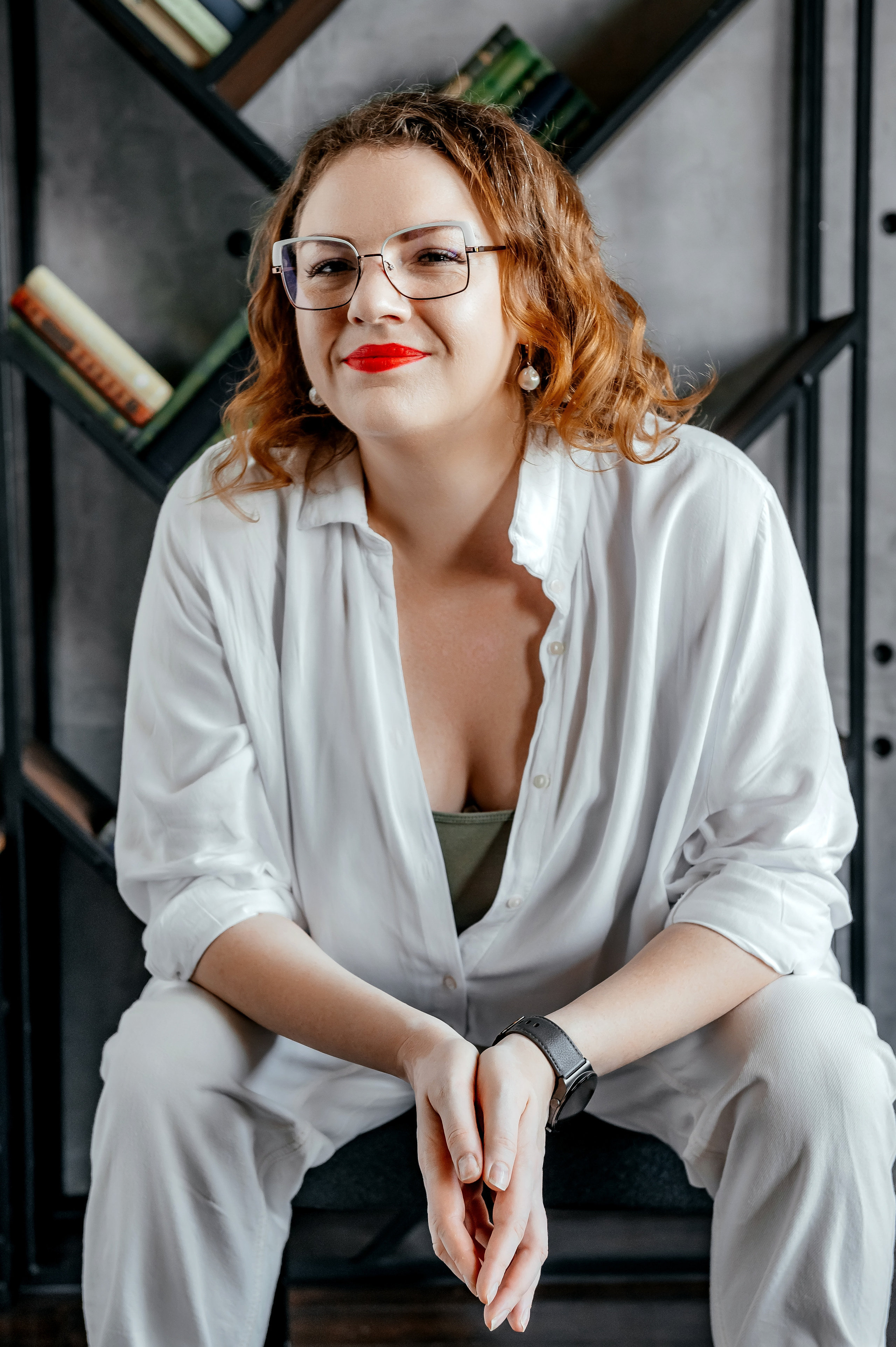 Анна, психолог, Москва. Свадебный и семейный фотограф Виктория Носачёва. Щелково, Москва и МО