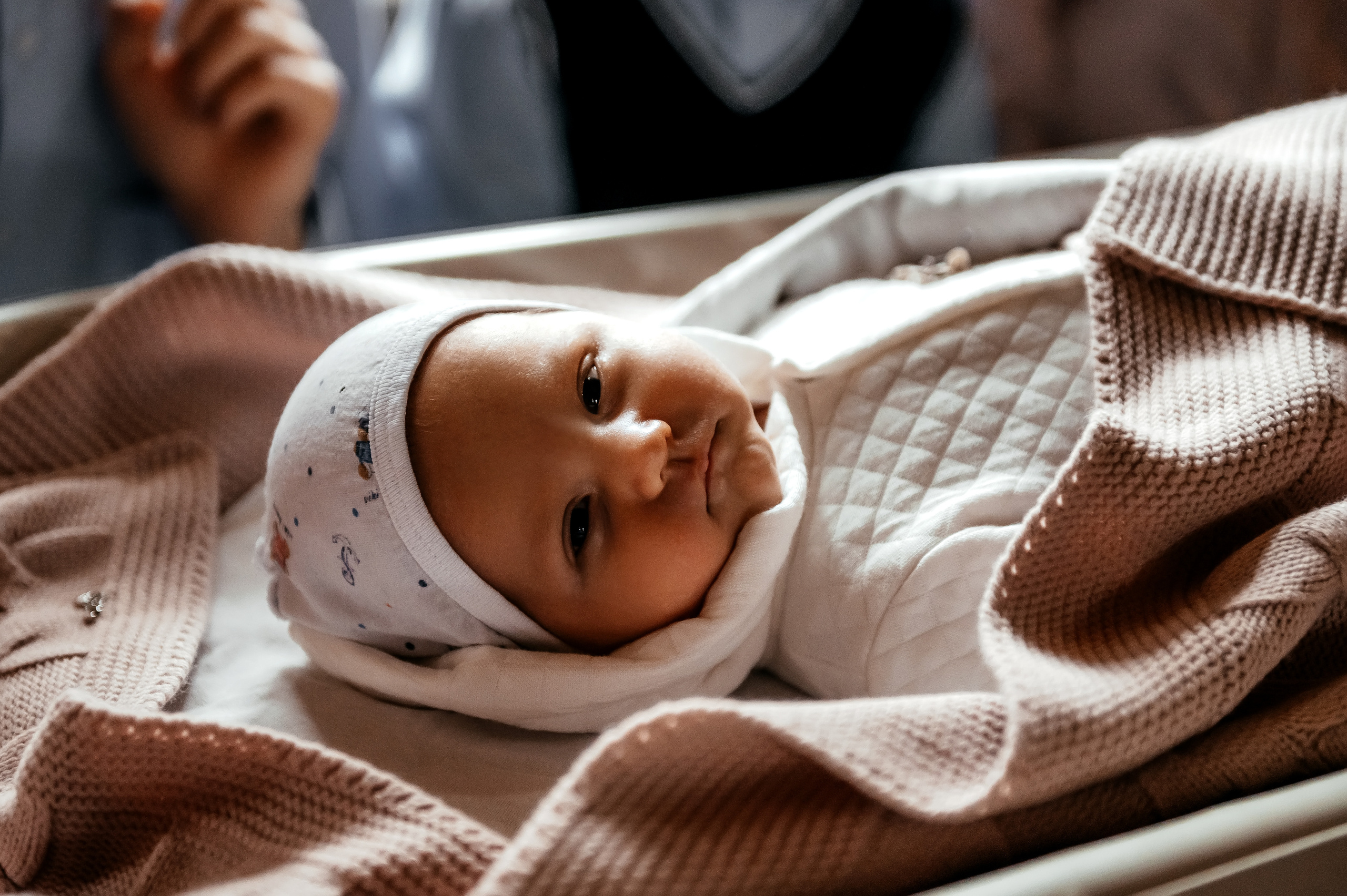 Екатерина, Храм страстотерпца царя Николая пос. Чкаловский. Свадебный и семейный фотограф Виктория Носачёва. Щелково, Москва и МО