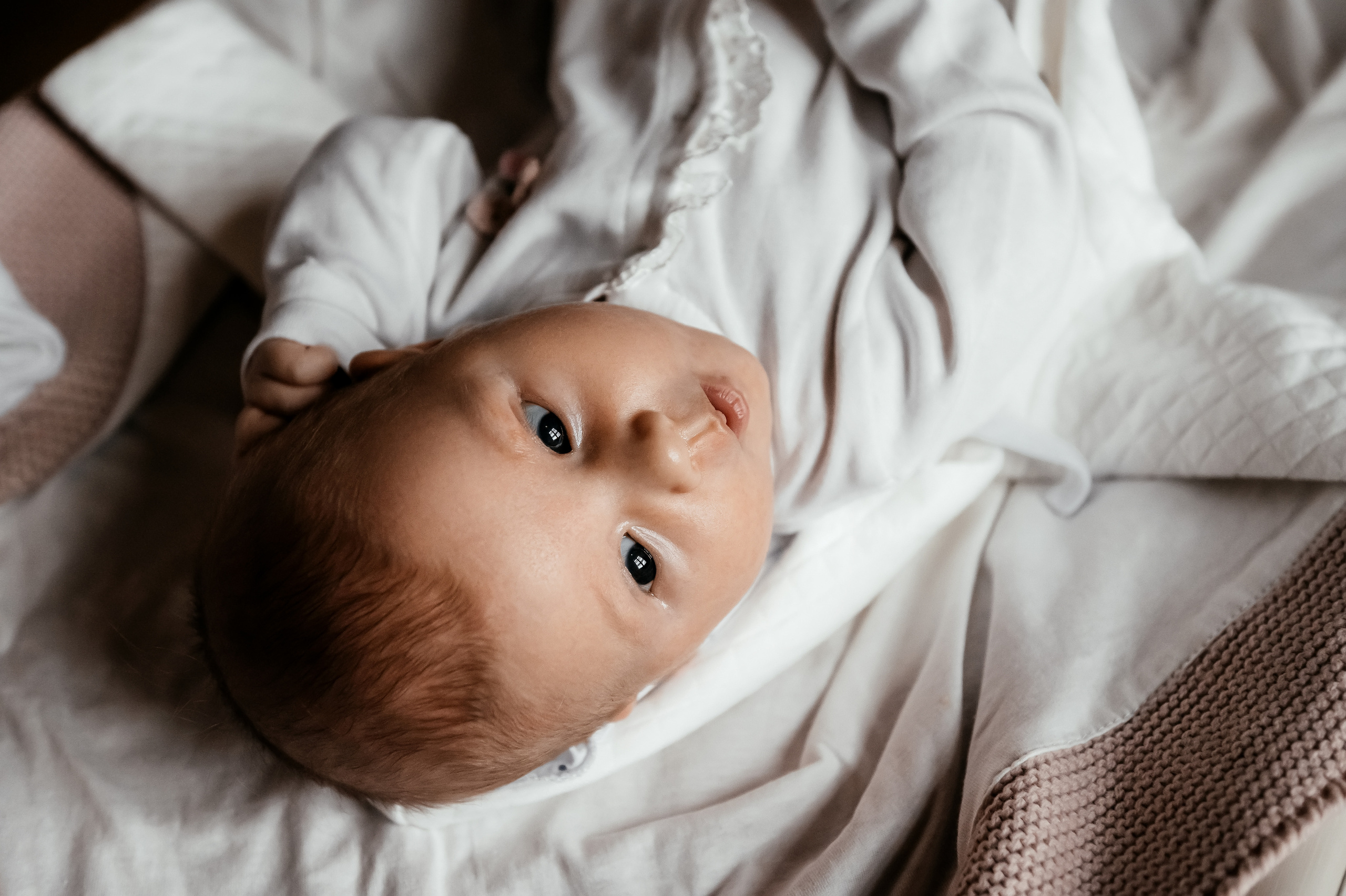 Екатерина, Храм страстотерпца царя Николая пос. Чкаловский. Свадебный и семейный фотограф Виктория Носачёва. Щелково, Москва и МО