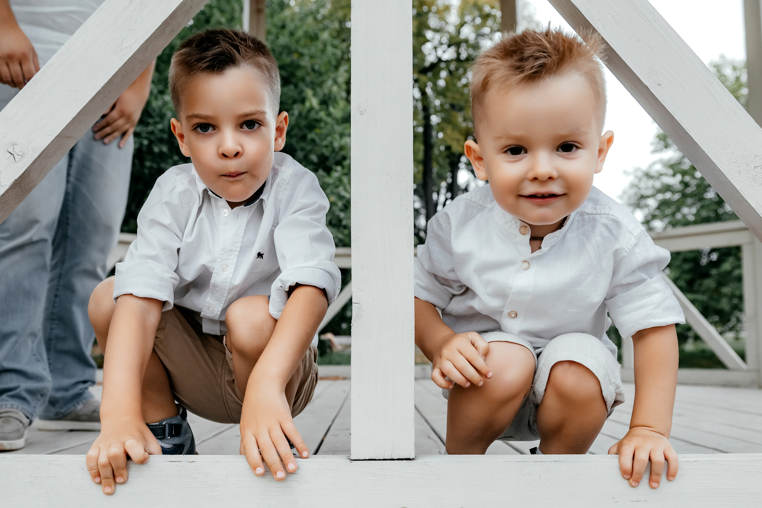 Анна, Гребнево. Свадебный и семейный фотограф Виктория Носачёва. Щелково, Москва и МО