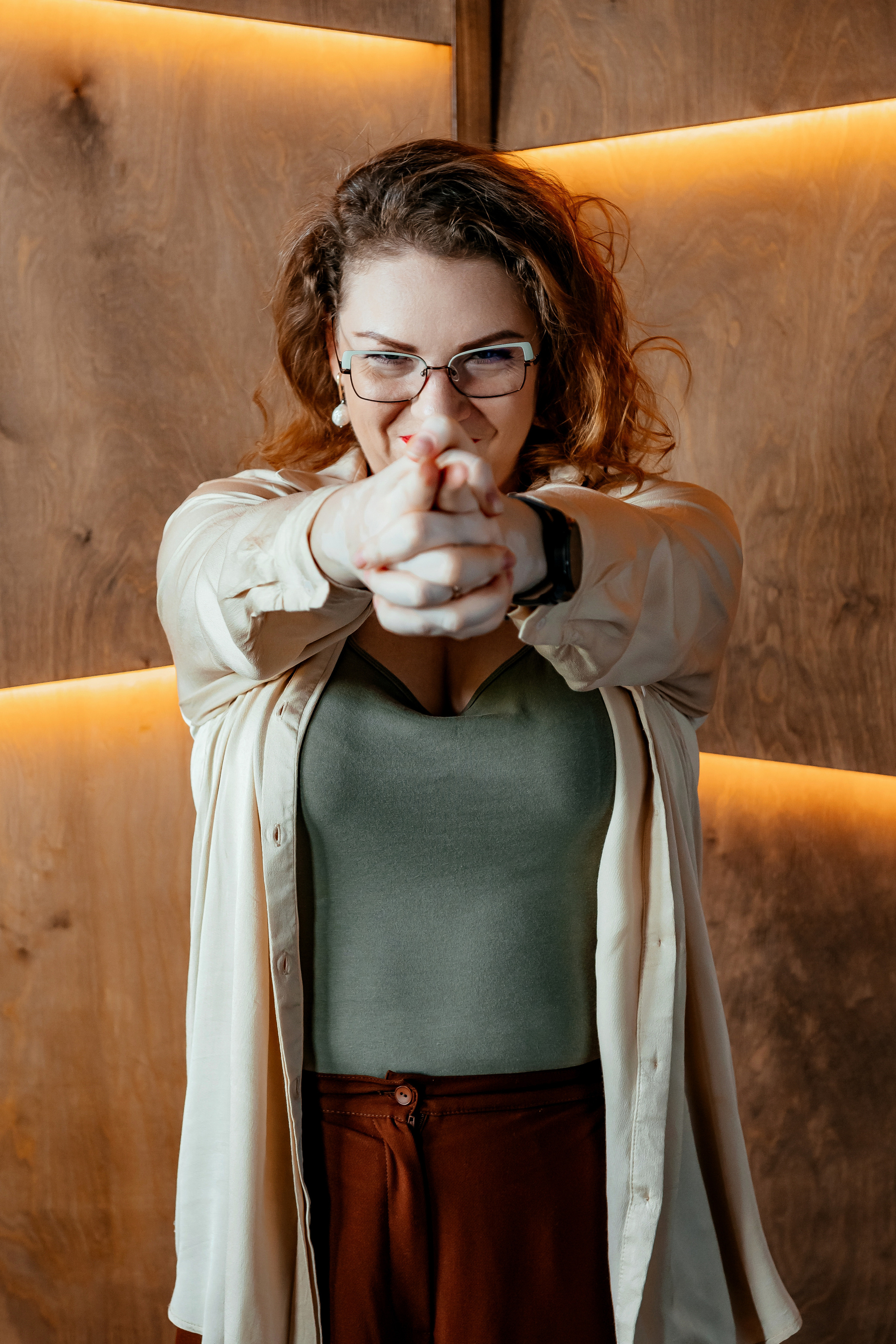 Анна, психолог, Москва. Свадебный и семейный фотограф Виктория Носачёва. Щелково, Москва и МО