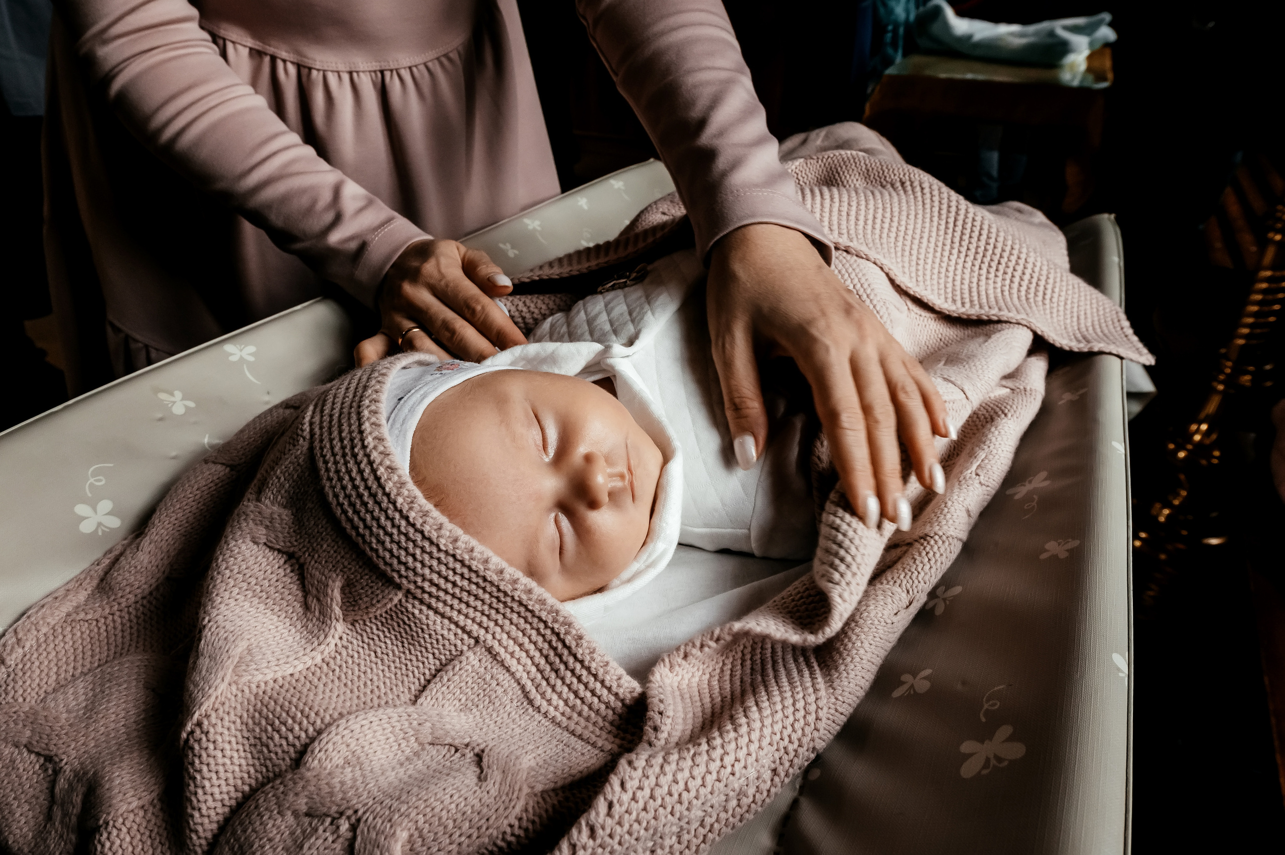 Екатерина, Храм страстотерпца царя Николая пос. Чкаловский. Свадебный и семейный фотограф Виктория Носачёва. Щелково, Москва и МО