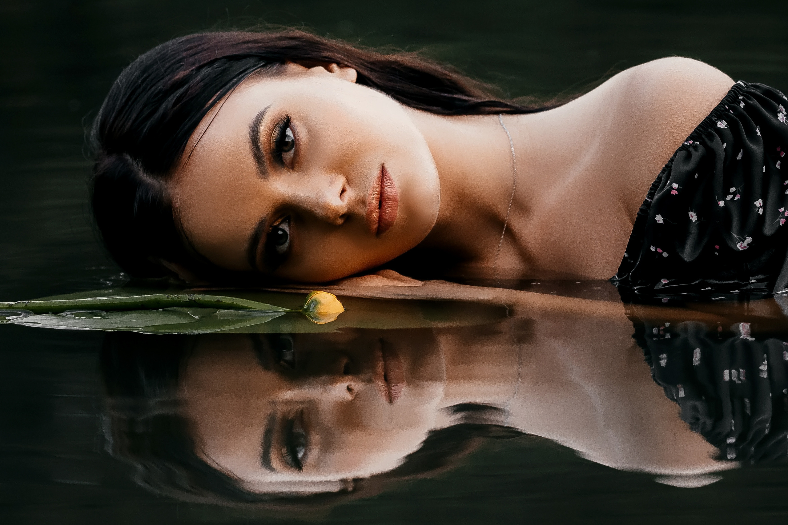 Вика, Балашиха. Свадебный и семейный фотограф Виктория Носачёва. Щелково, Москва и МО