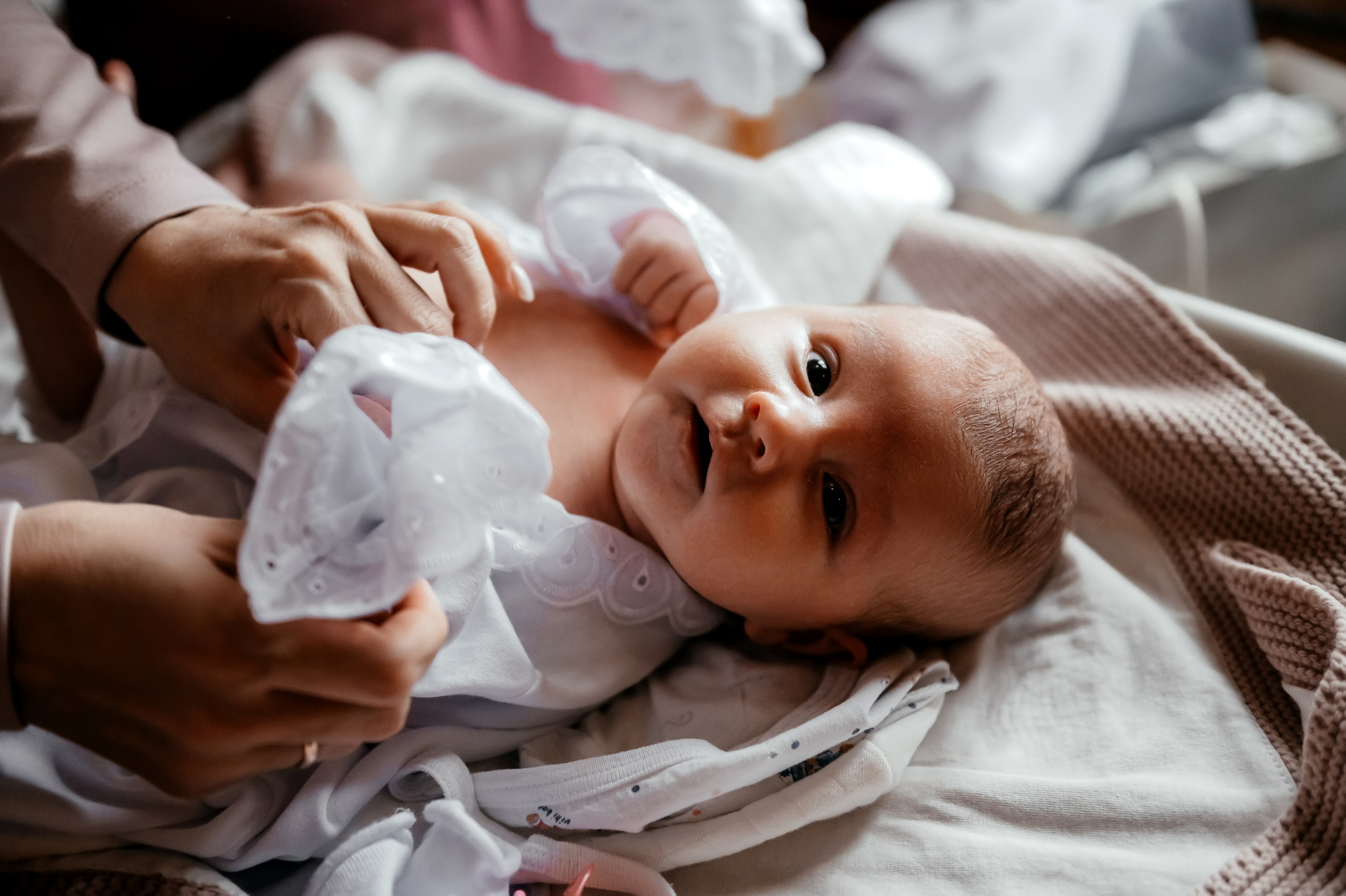 Екатерина, Храм страстотерпца царя Николая пос. Чкаловский. Свадебный и семейный фотограф Виктория Носачёва. Щелково, Москва и МО