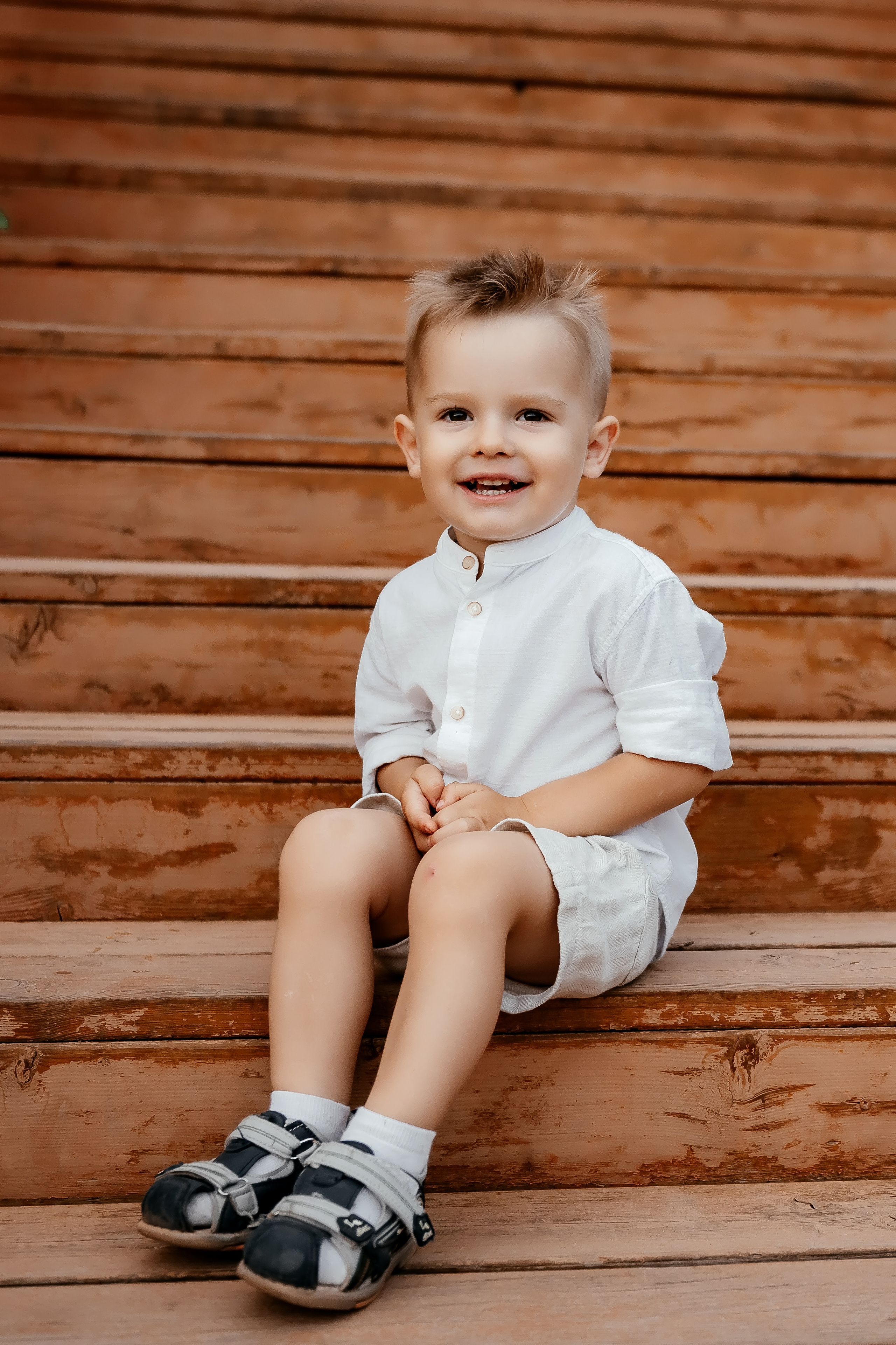Анна, Гребнево. Свадебный и семейный фотограф Виктория Носачёва. Щелково, Москва и МО