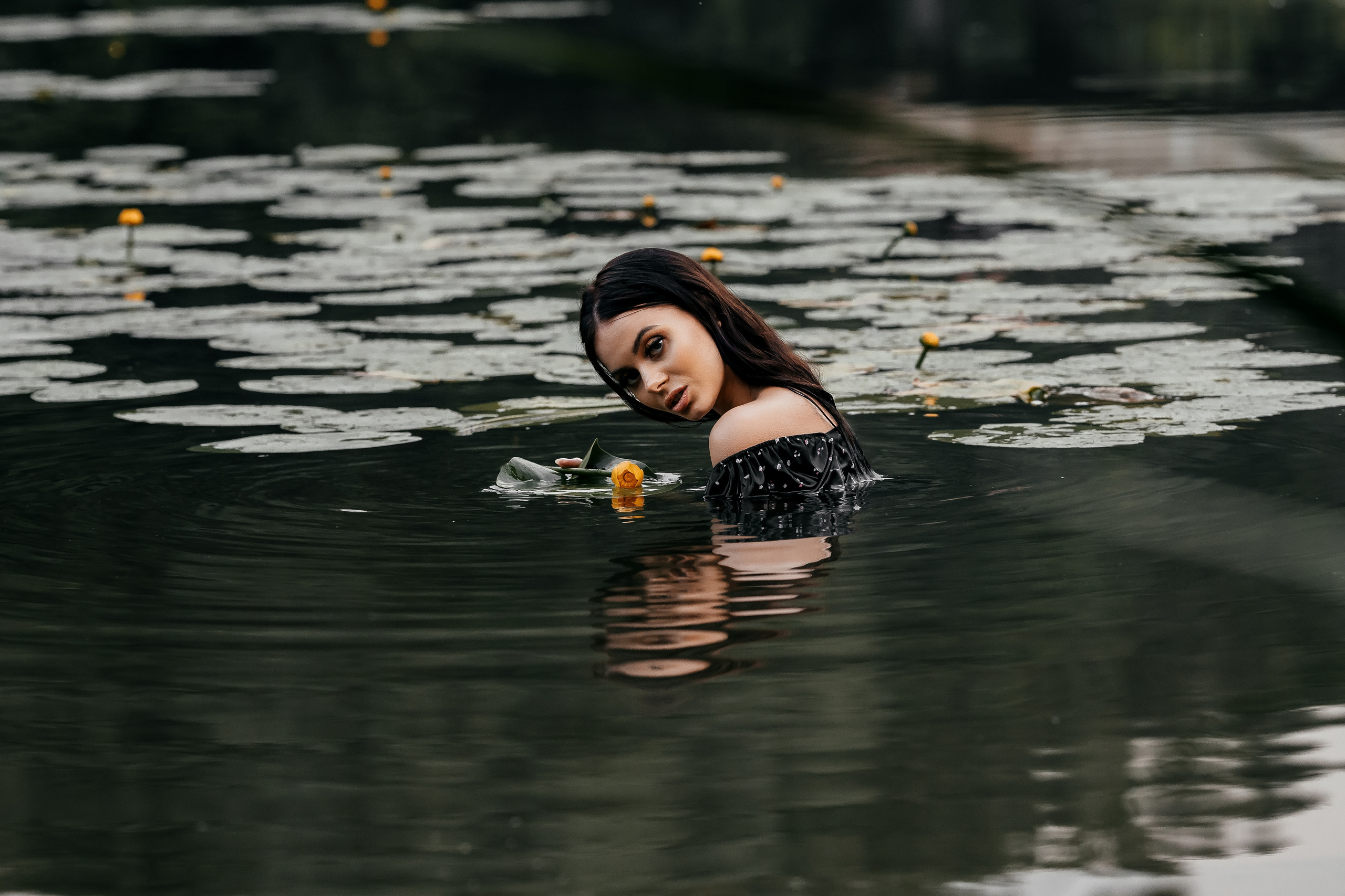 Вика, Балашиха. Свадебный и семейный фотограф Виктория Носачёва. Щелково, Москва и МО