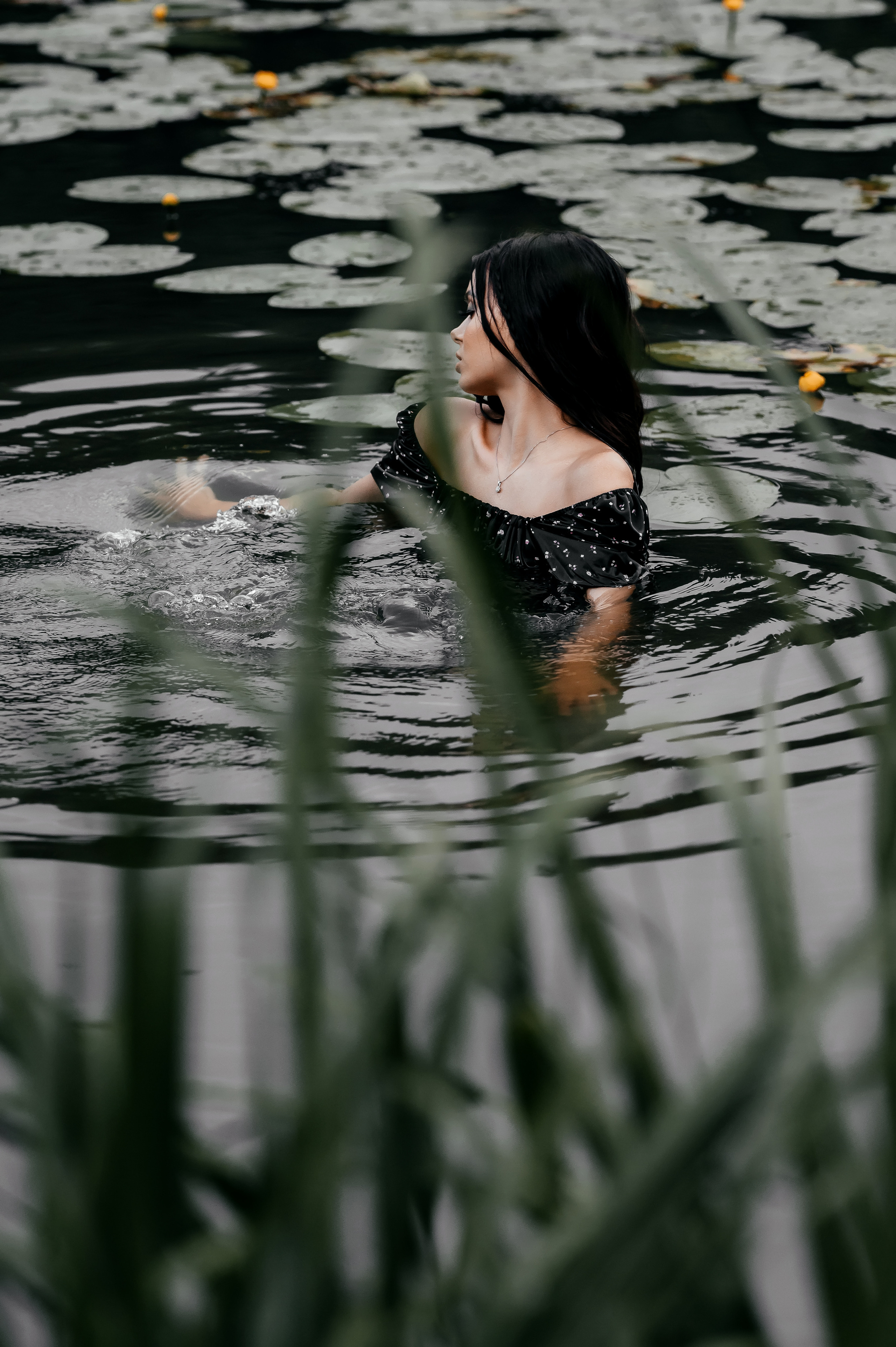 Вика, Балашиха. Свадебный и семейный фотограф Виктория Носачёва. Щелково, Москва и МО