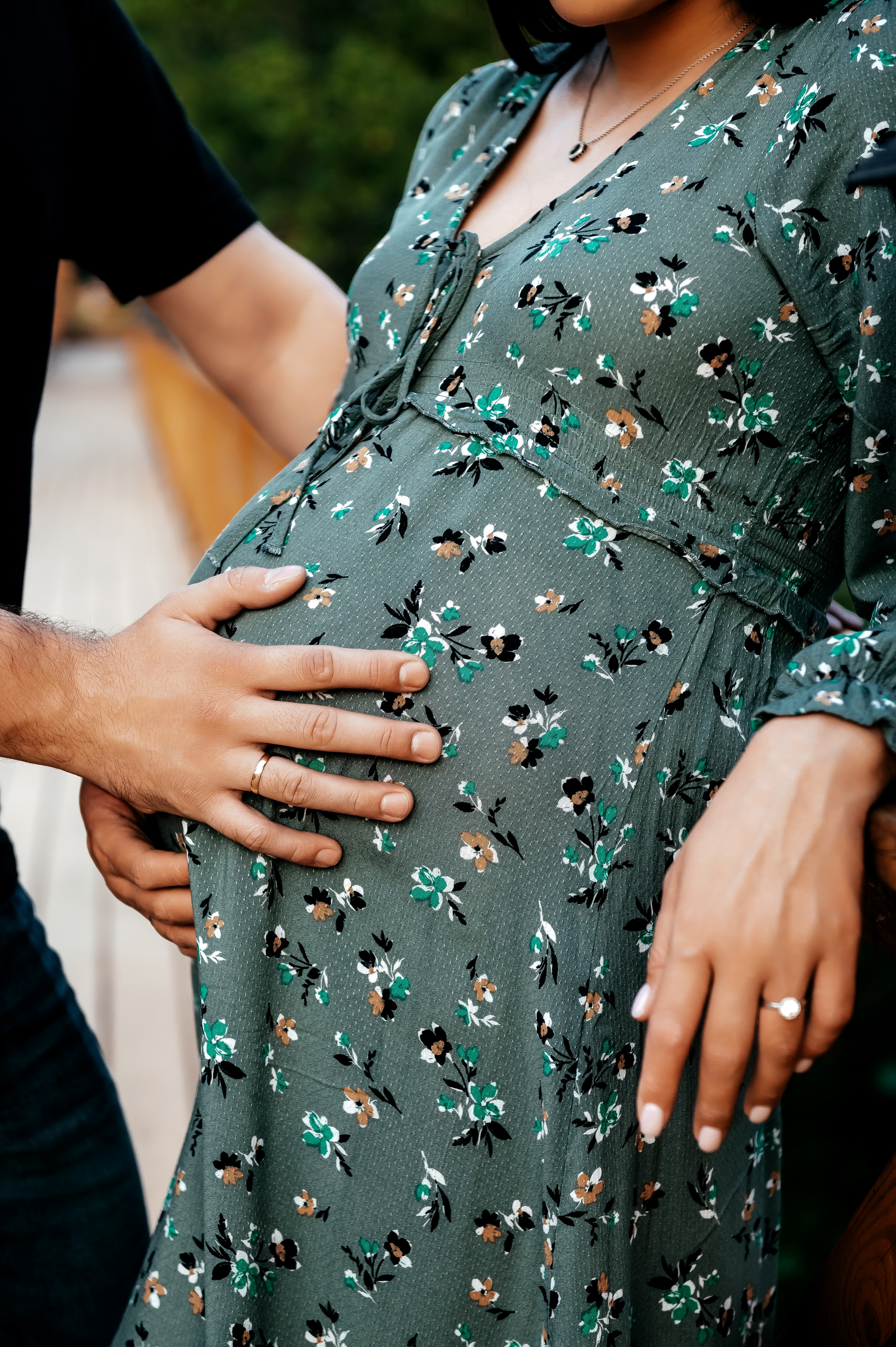 Наталья, Гребнево. Свадебный и семейный фотограф Виктория Носачёва. Щелково, Москва и МО