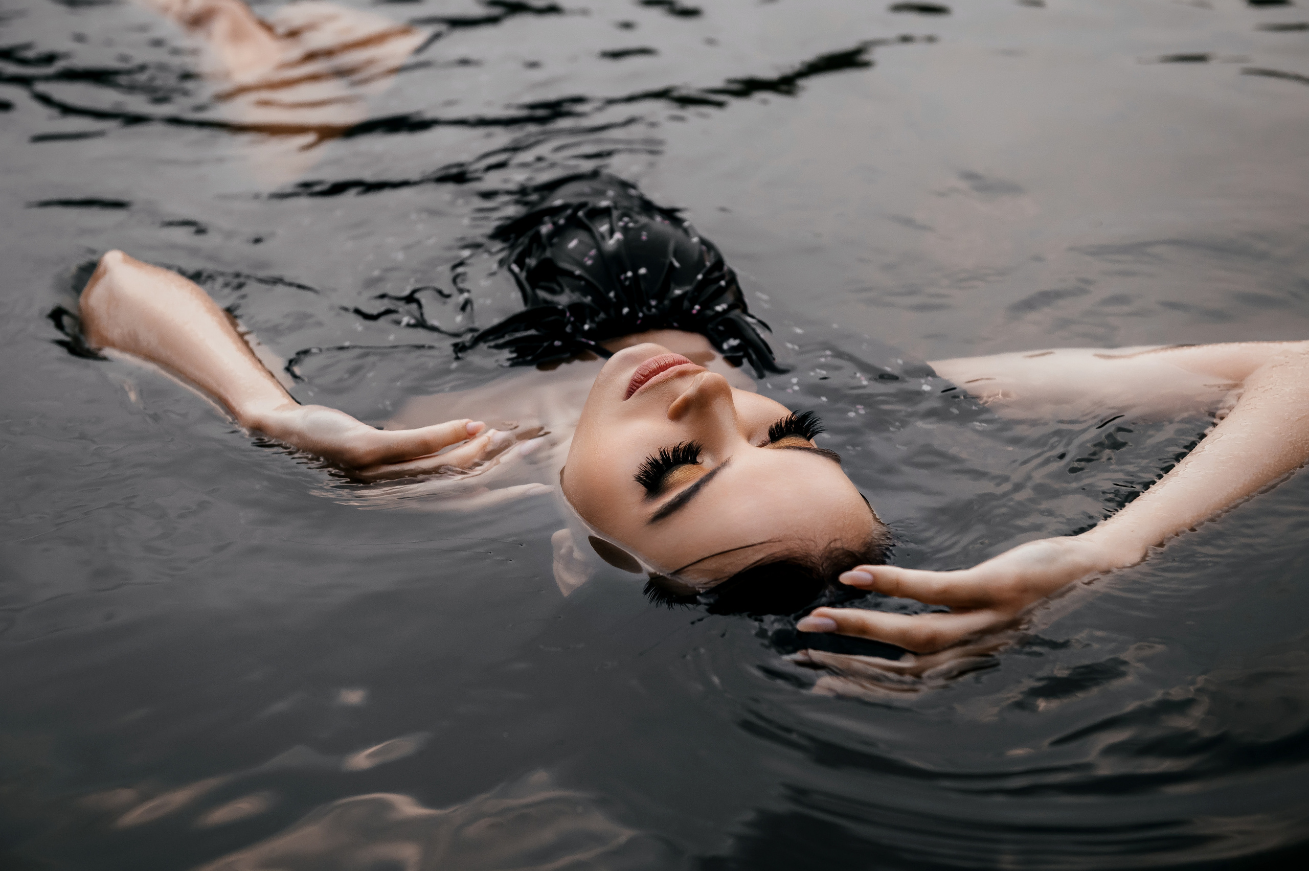 Вика, Балашиха. Свадебный и семейный фотограф Виктория Носачёва. Щелково, Москва и МО