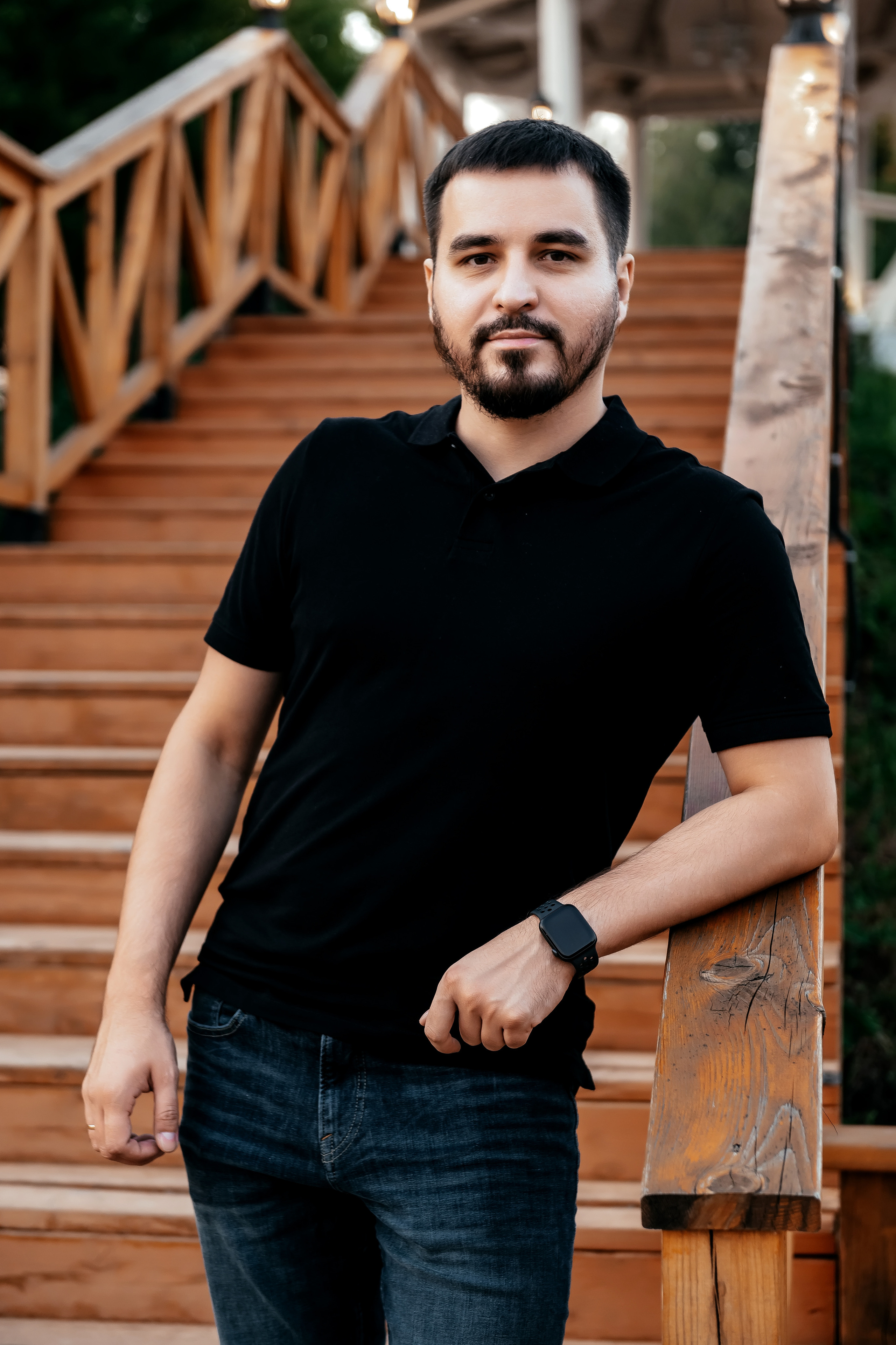 Наталья, Гребнево. Свадебный и семейный фотограф Виктория Носачёва. Щелково, Москва и МО