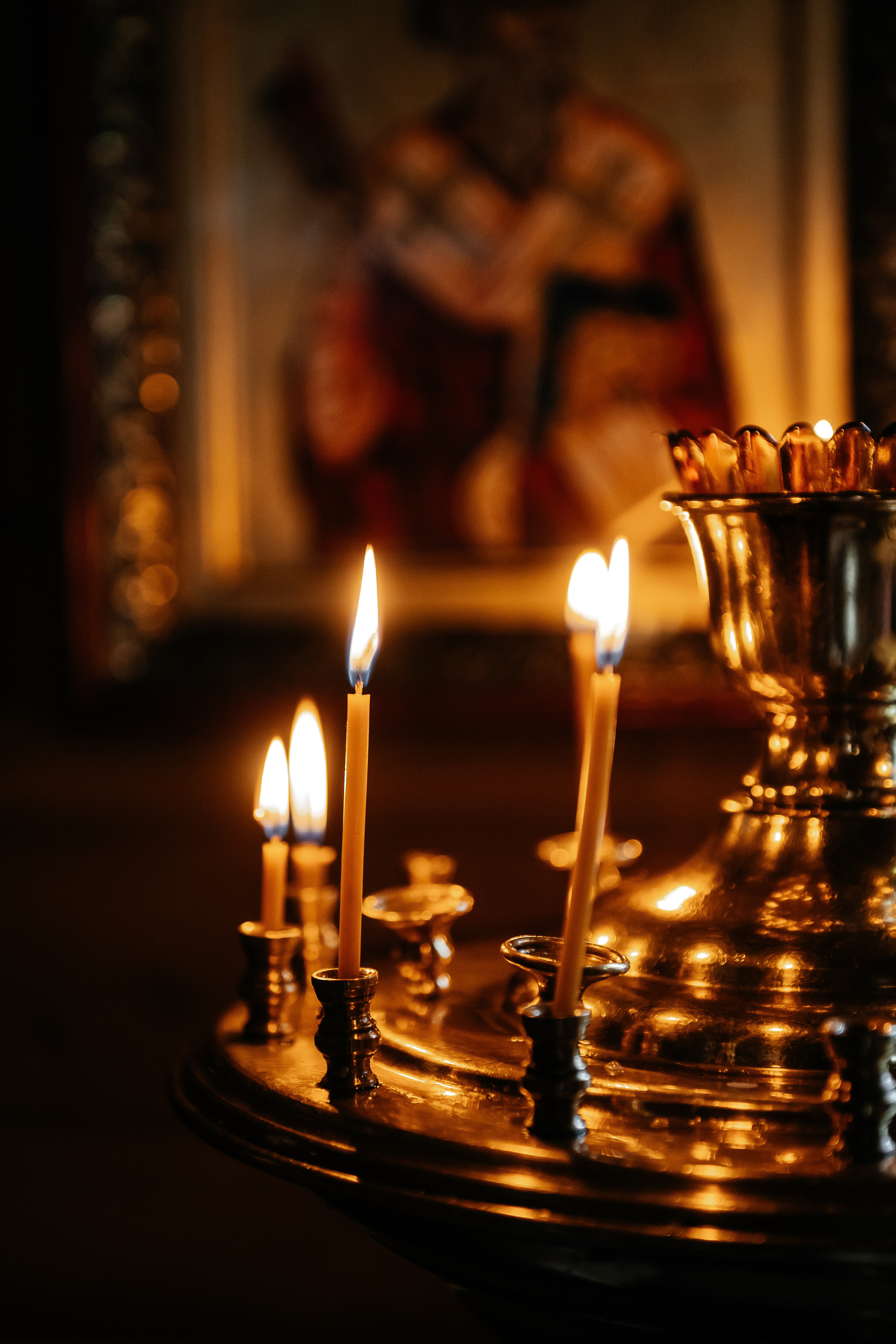 Екатерина, Храм страстотерпца царя Николая пос. Чкаловский. Свадебный и семейный фотограф Виктория Носачёва. Щелково, Москва и МО