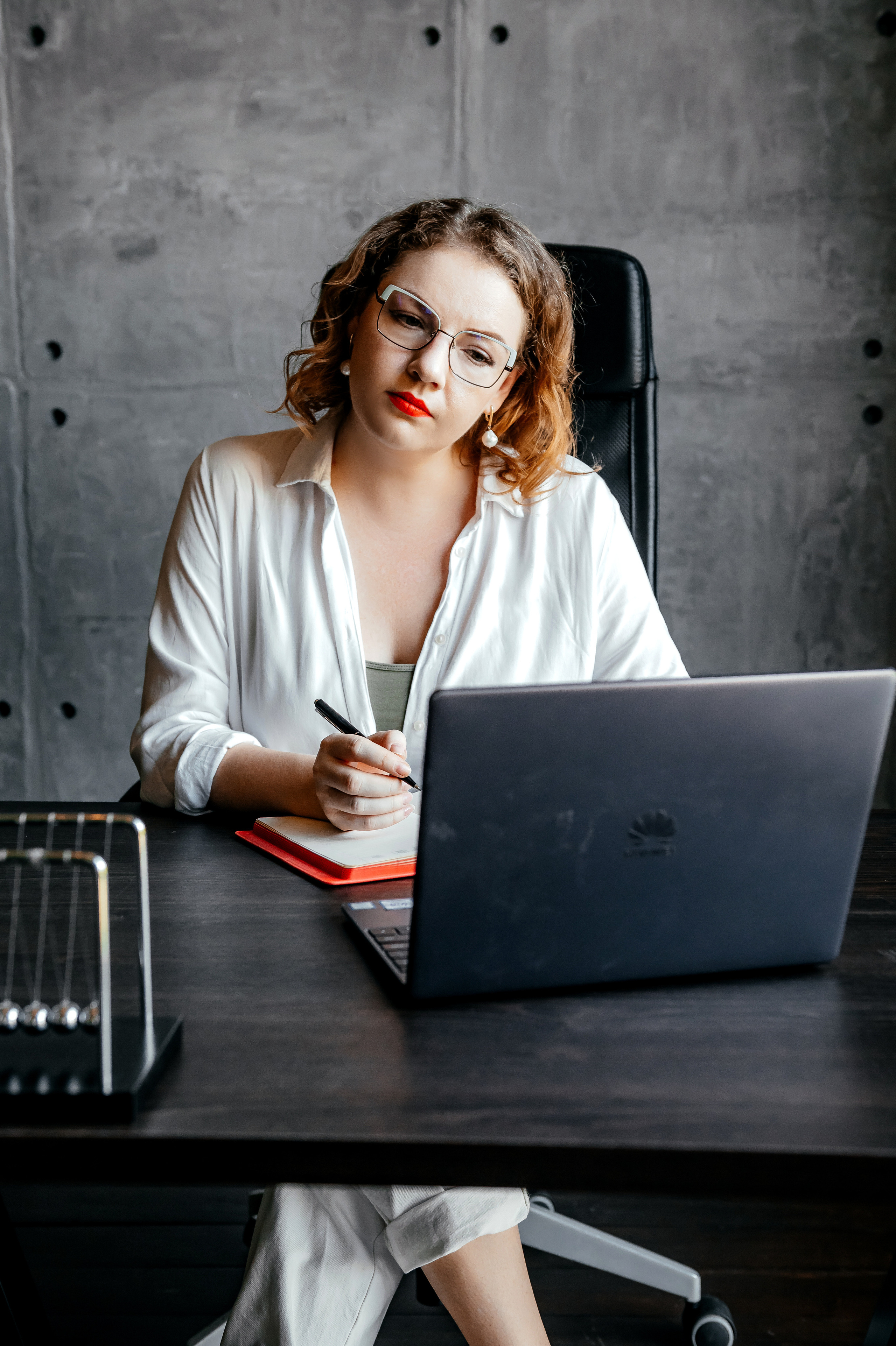 Анна, психолог, Москва. Свадебный и семейный фотограф Виктория Носачёва. Щелково, Москва и МО
