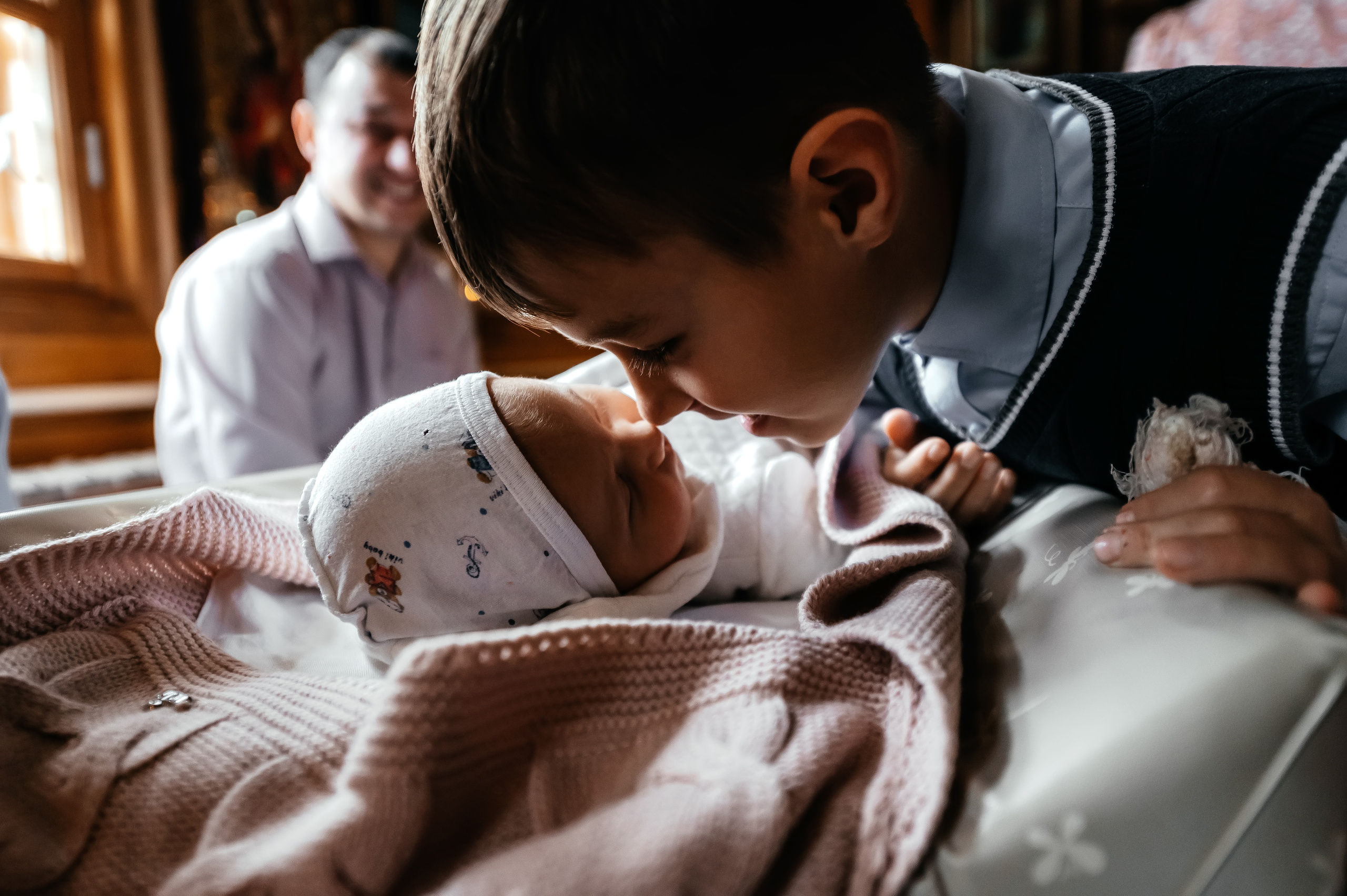 Екатерина, Храм страстотерпца царя Николая пос. Чкаловский. Свадебный и семейный фотограф Виктория Носачёва. Щелково, Москва и МО