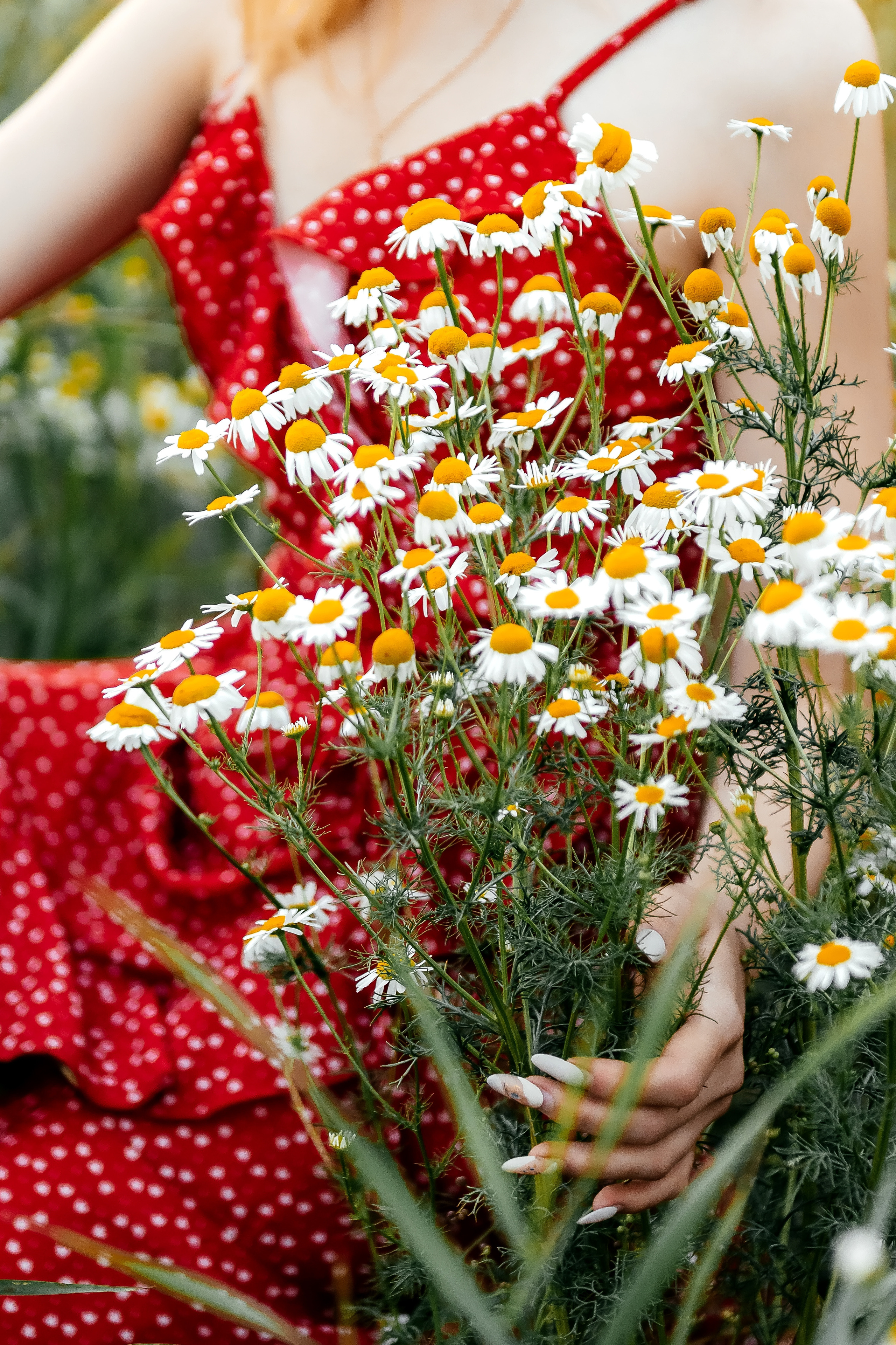Лиза, Щёлково. Свадебный и семейный фотограф Виктория Носачёва. Щелково, Москва и МО