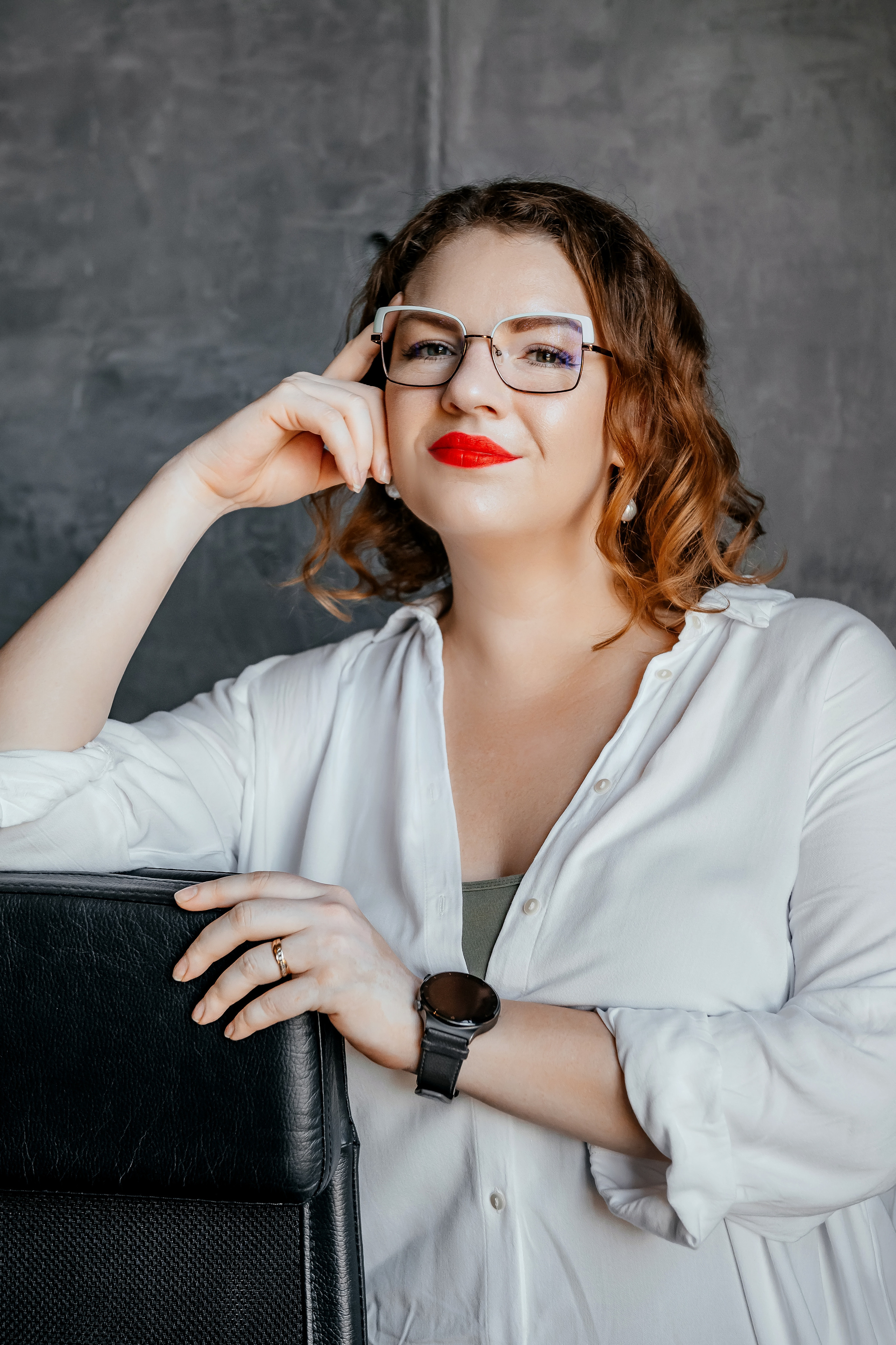 Анна, психолог, Москва. Свадебный и семейный фотограф Виктория Носачёва. Щелково, Москва и МО