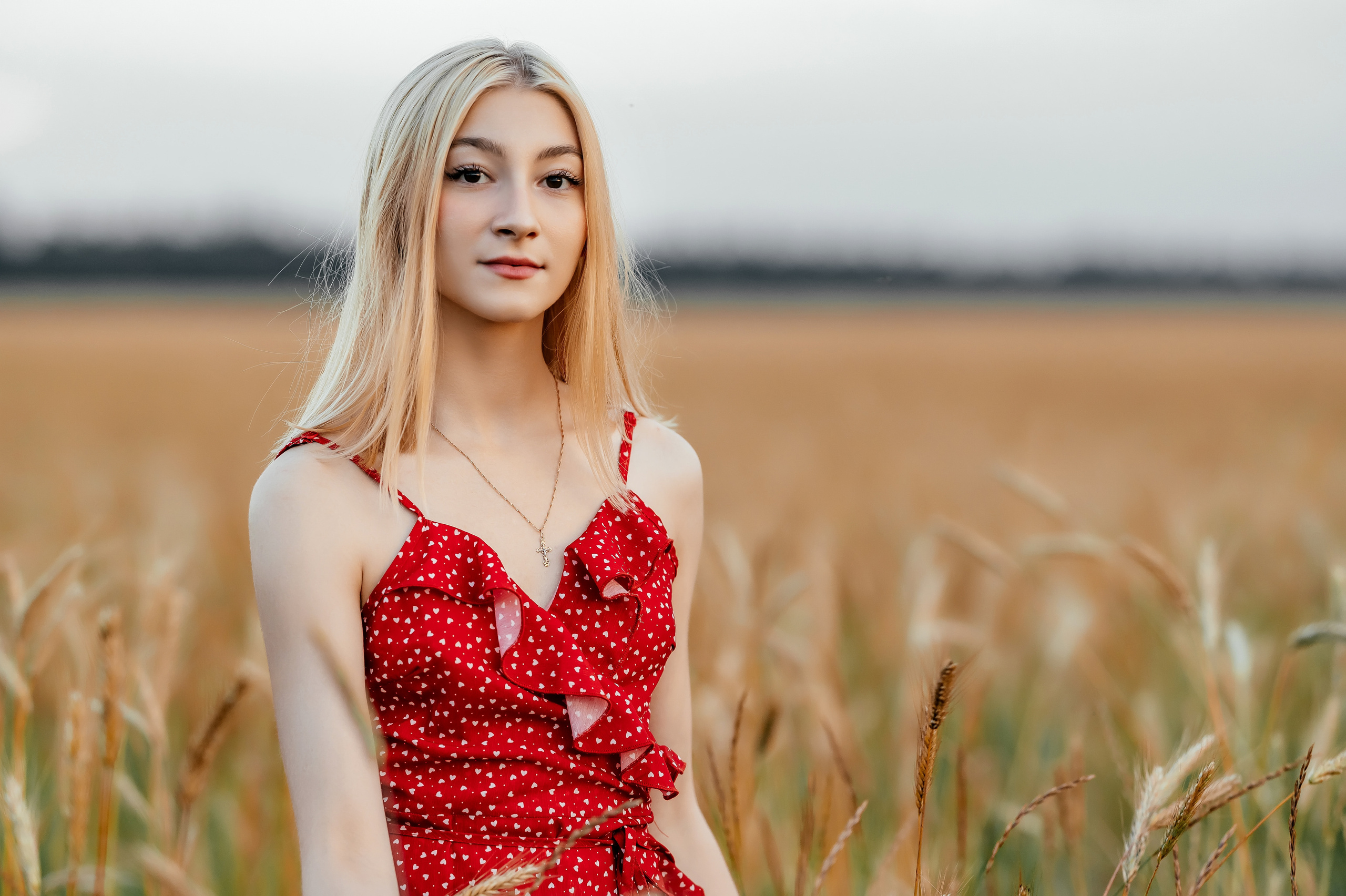 Лиза, Щёлково. Свадебный и семейный фотограф Виктория Носачёва. Щелково, Москва и МО