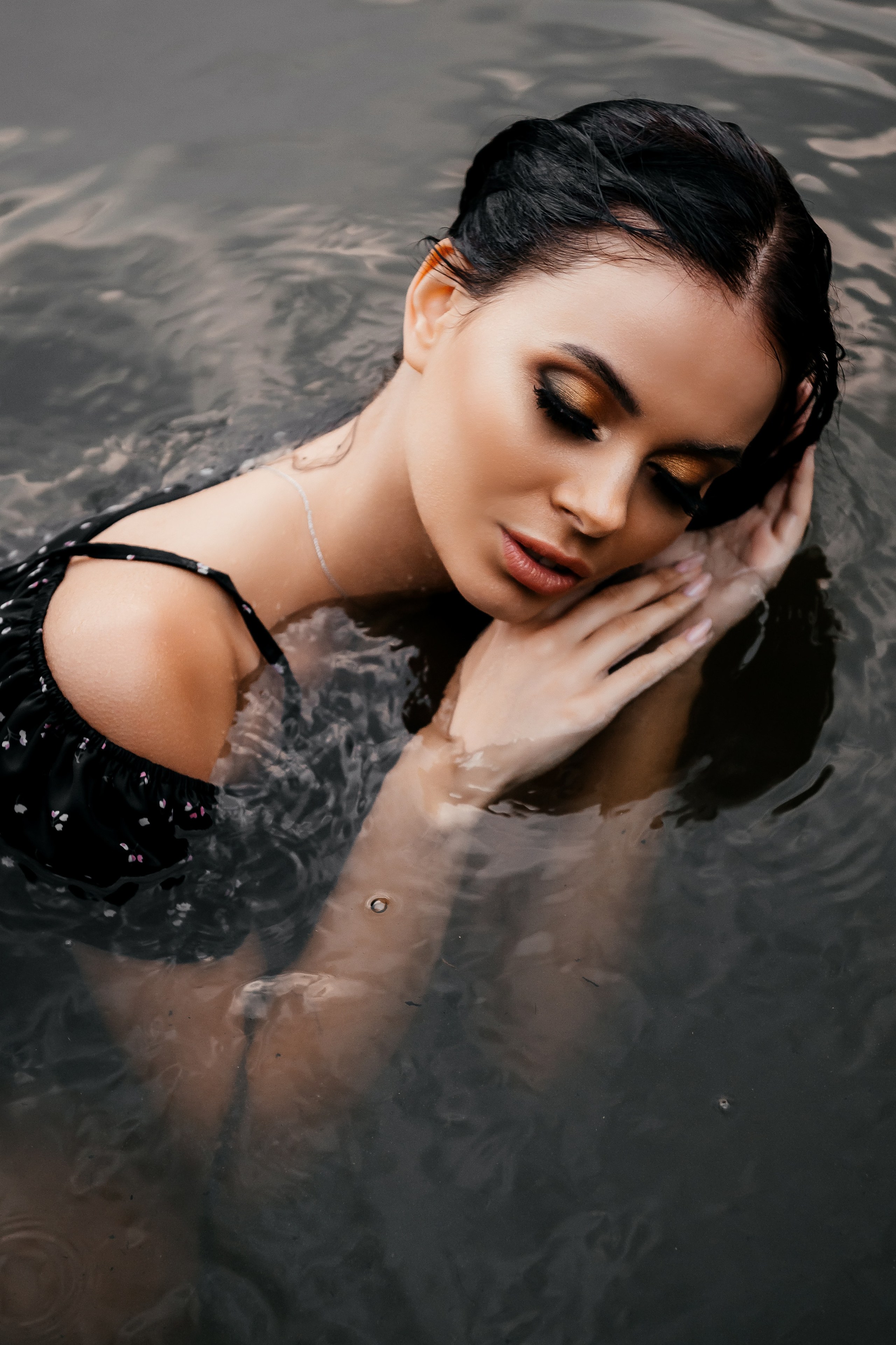 Вика, Балашиха. Свадебный и семейный фотограф Виктория Носачёва. Щелково, Москва и МО