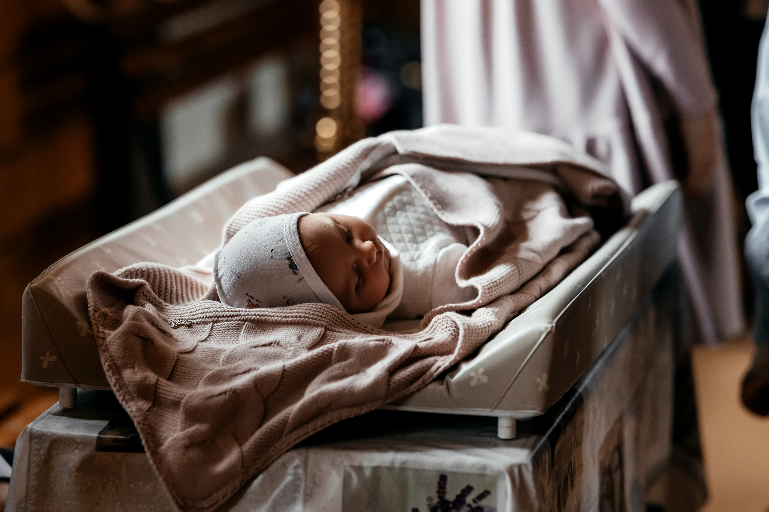 Екатерина, Храм страстотерпца царя Николая пос. Чкаловский. Свадебный и семейный фотограф Виктория Носачёва. Щелково, Москва и МО