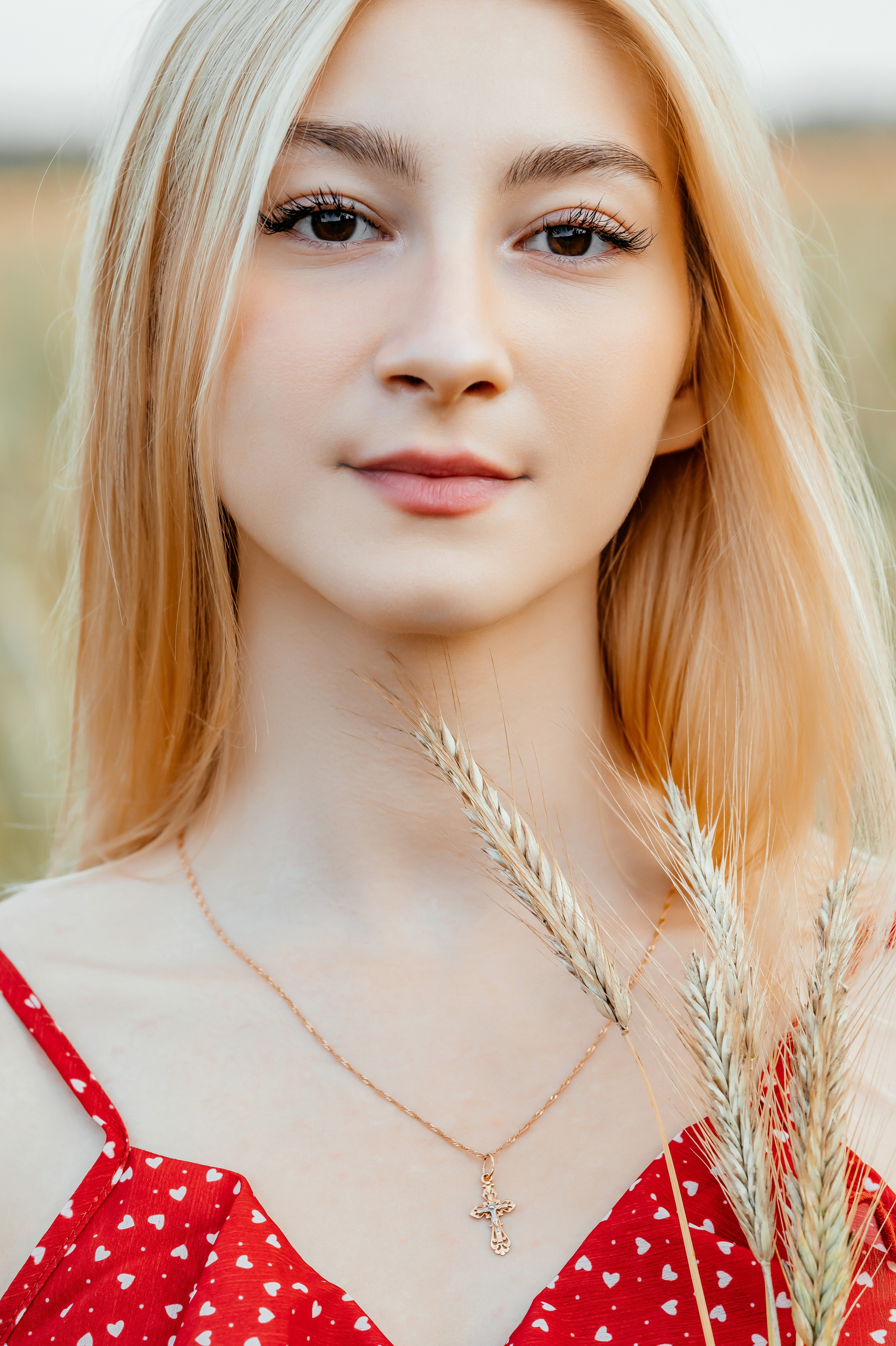 Лиза, Щёлково. Свадебный и семейный фотограф Виктория Носачёва. Щелково, Москва и МО