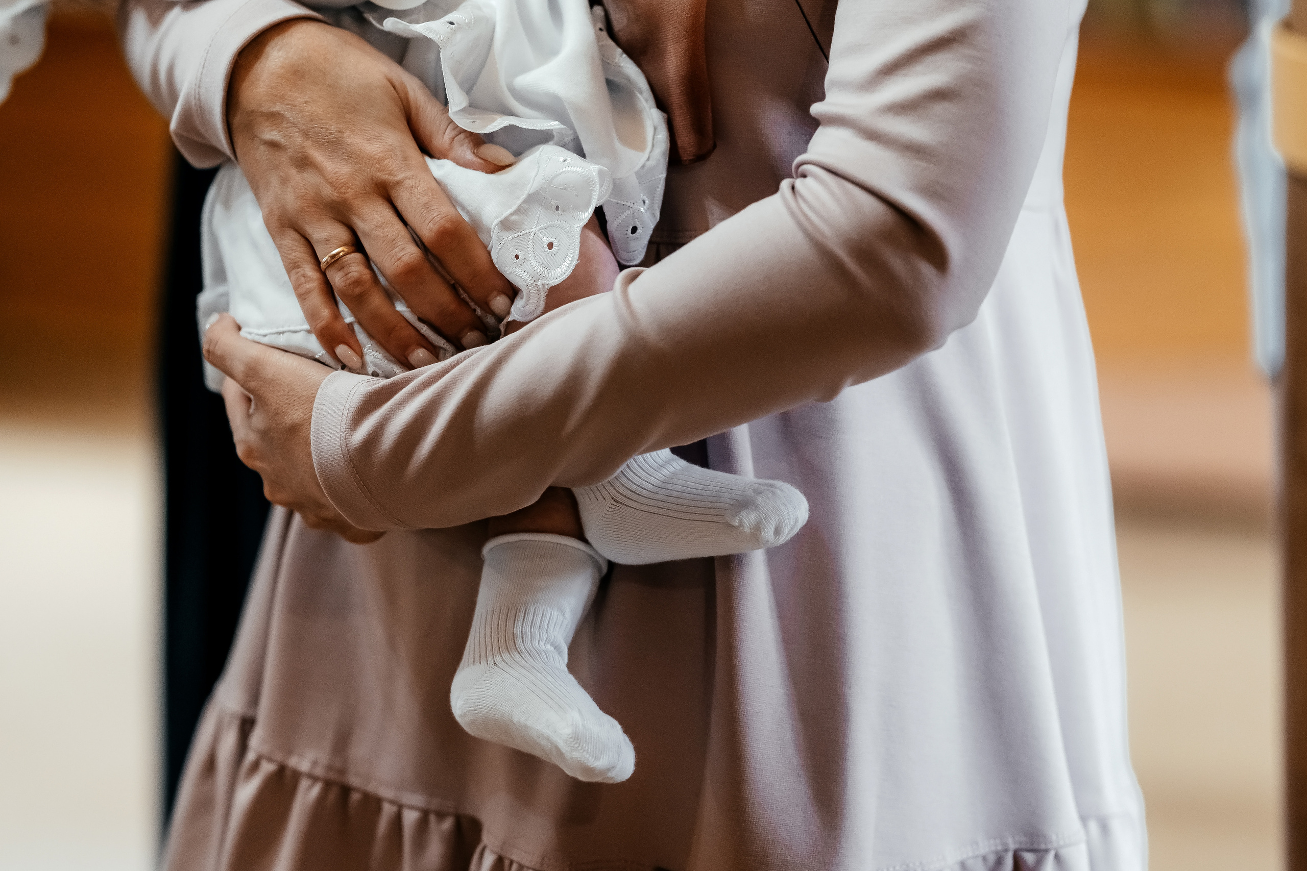 Екатерина, Храм страстотерпца царя Николая пос. Чкаловский. Свадебный и семейный фотограф Виктория Носачёва. Щелково, Москва и МО