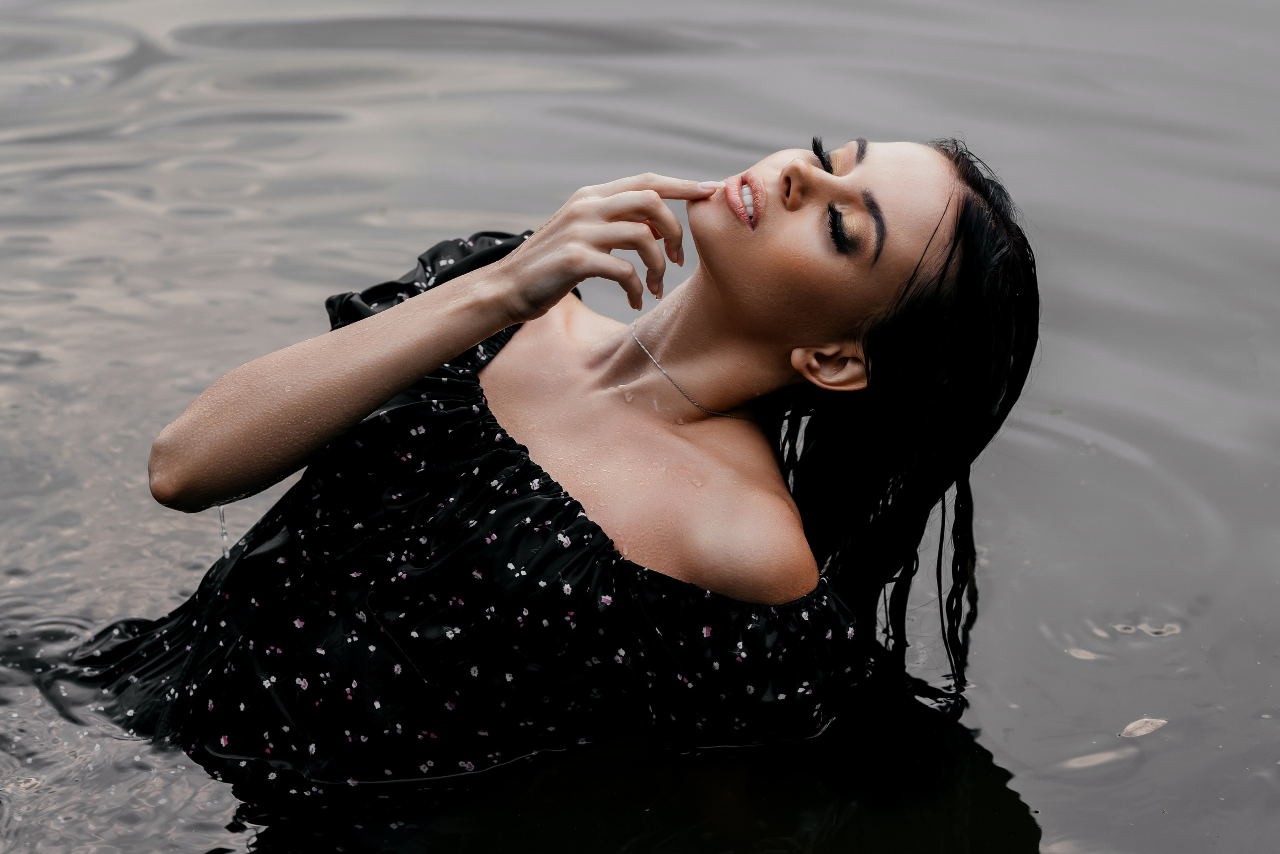 Вика, Балашиха. Свадебный и семейный фотограф Виктория Носачёва. Щелково, Москва и МО