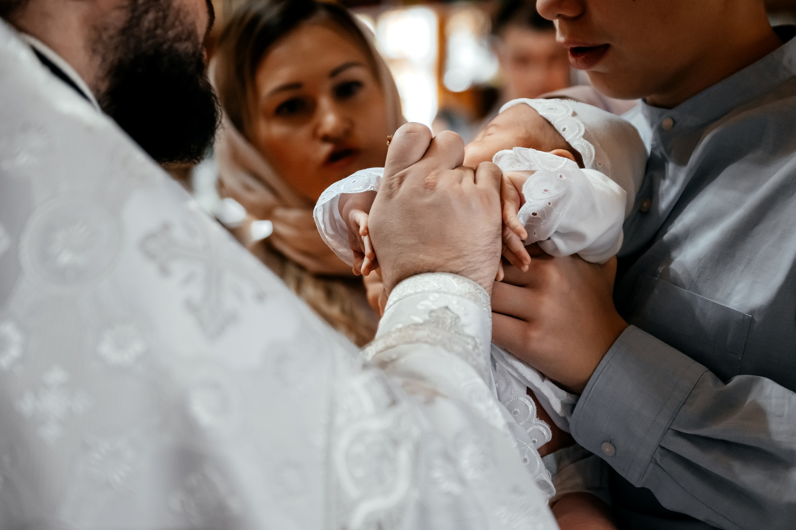 Екатерина, Храм страстотерпца царя Николая пос. Чкаловский. Свадебный и семейный фотограф Виктория Носачёва. Щелково, Москва и МО