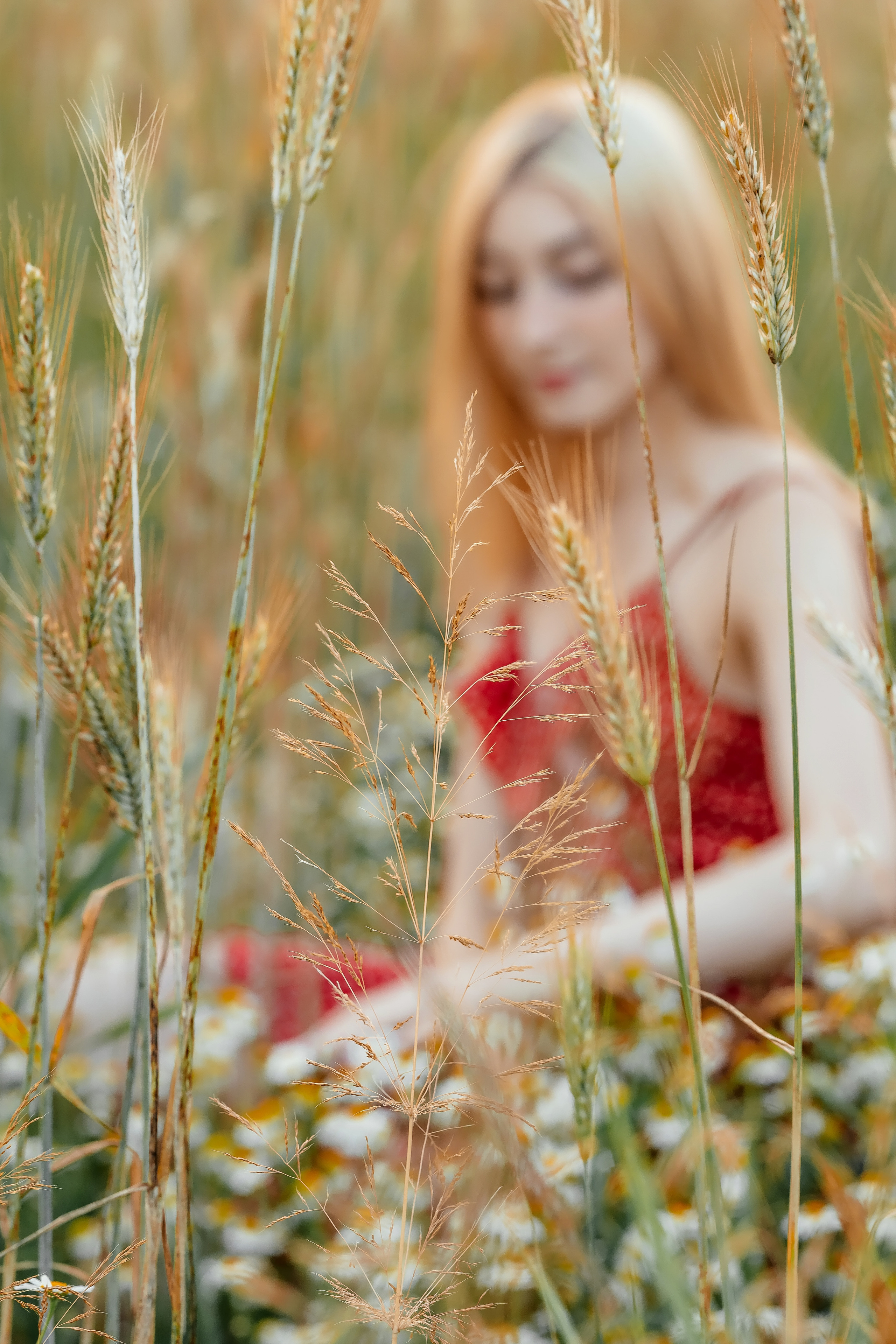 Лиза, Щёлково. Свадебный и семейный фотограф Виктория Носачёва. Щелково, Москва и МО