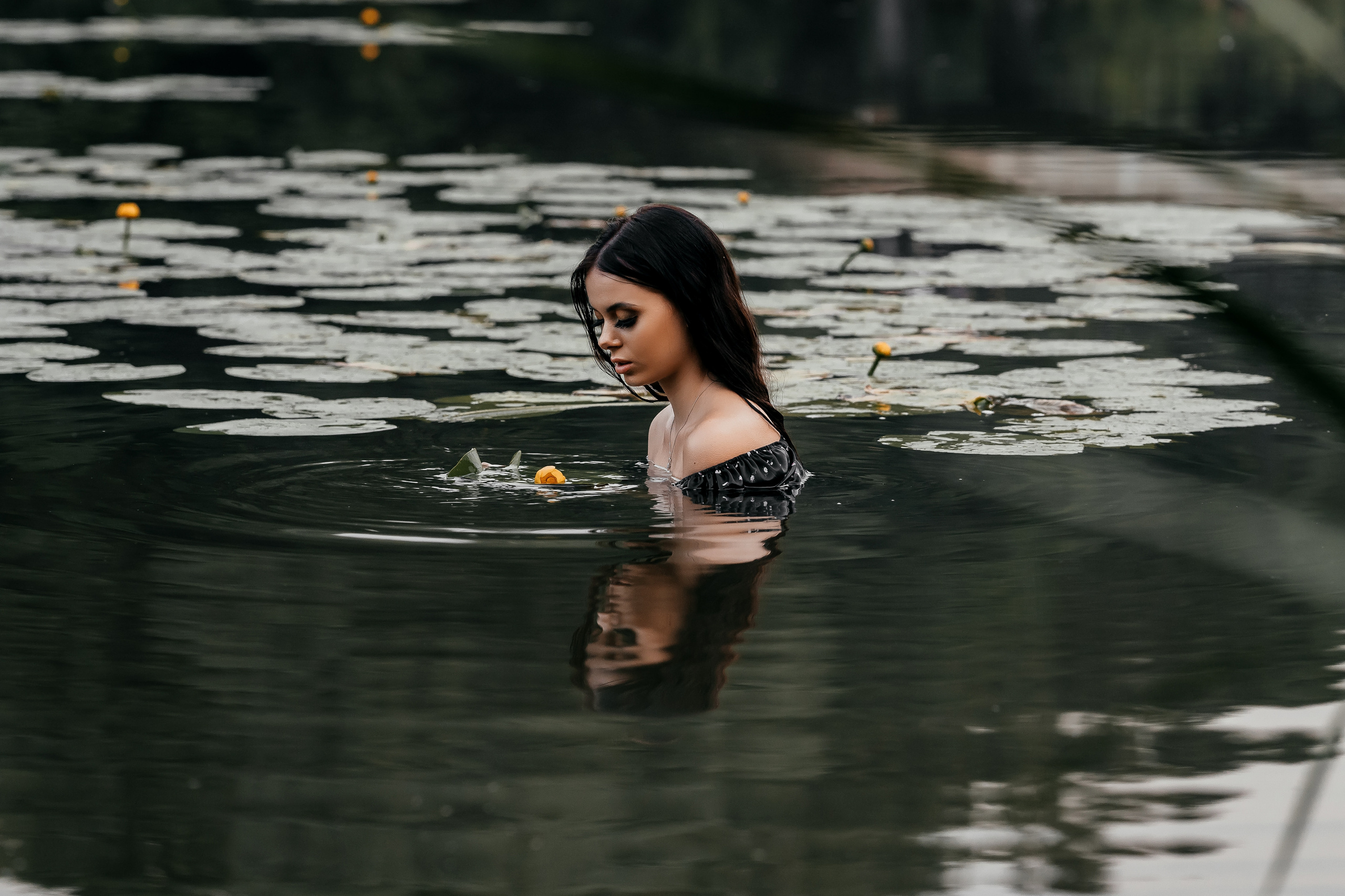 Вика, Балашиха. Свадебный и семейный фотограф Виктория Носачёва. Щелково, Москва и МО