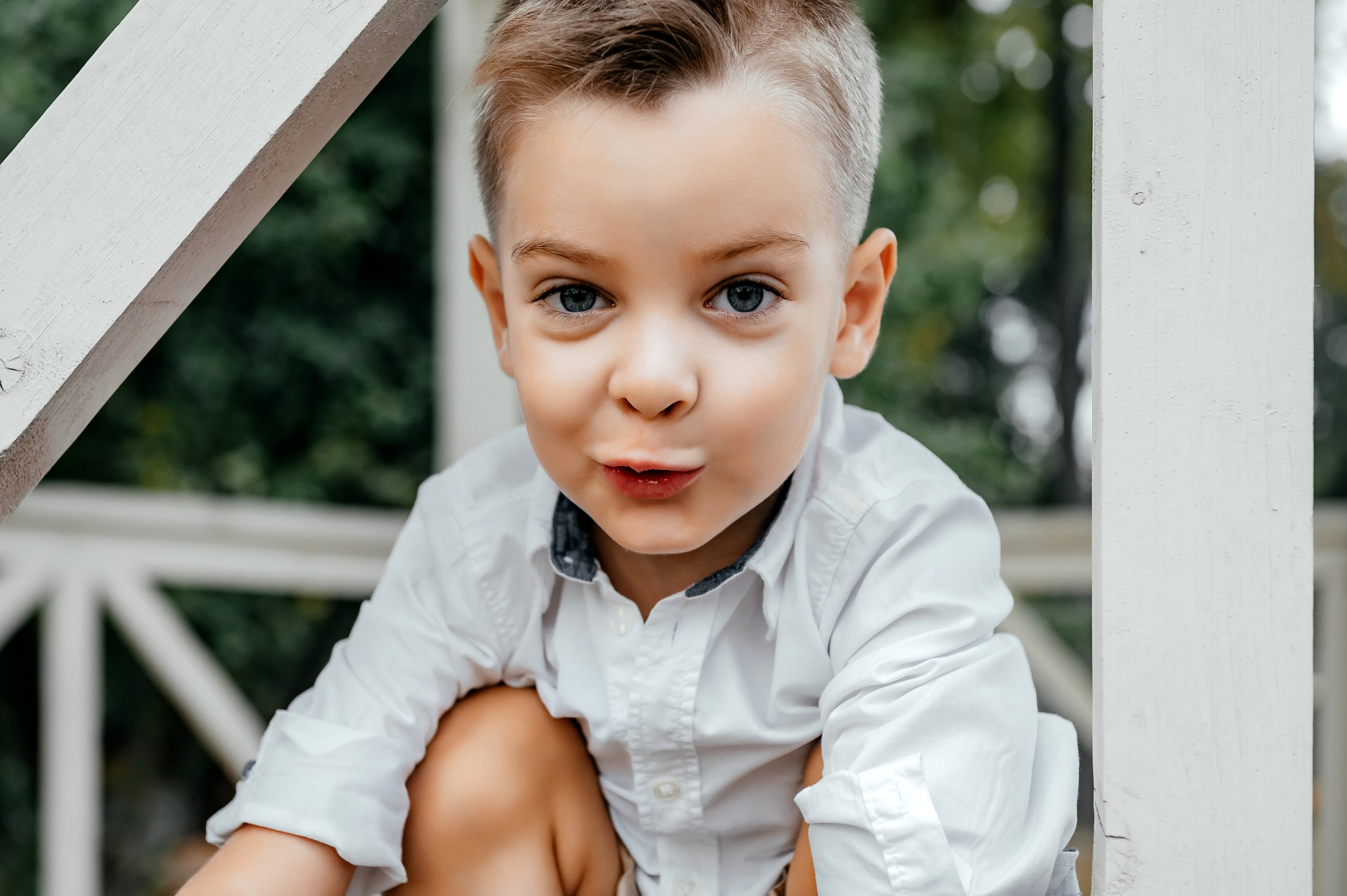 Анна, Гребнево. Свадебный и семейный фотограф Виктория Носачёва. Щелково, Москва и МО