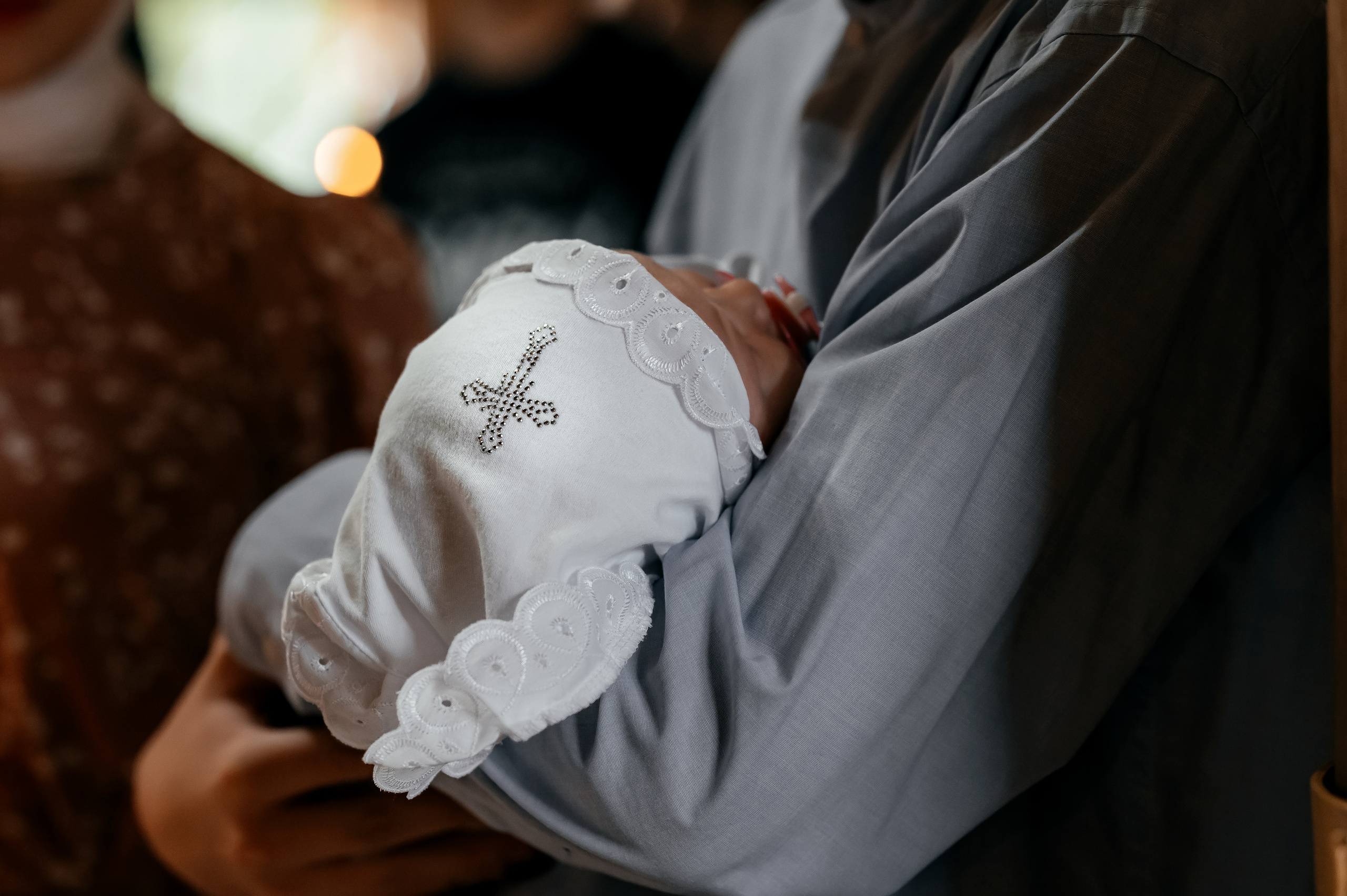 Екатерина, Храм страстотерпца царя Николая пос. Чкаловский. Свадебный и семейный фотограф Виктория Носачёва. Щелково, Москва и МО